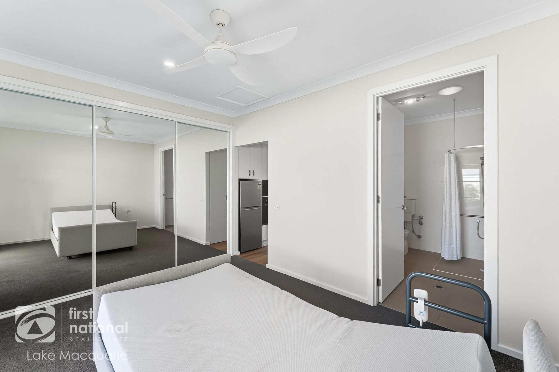 59/40 Harris Street, Cameron Park NSW 2285, Cameron Park - Thumbnail 7