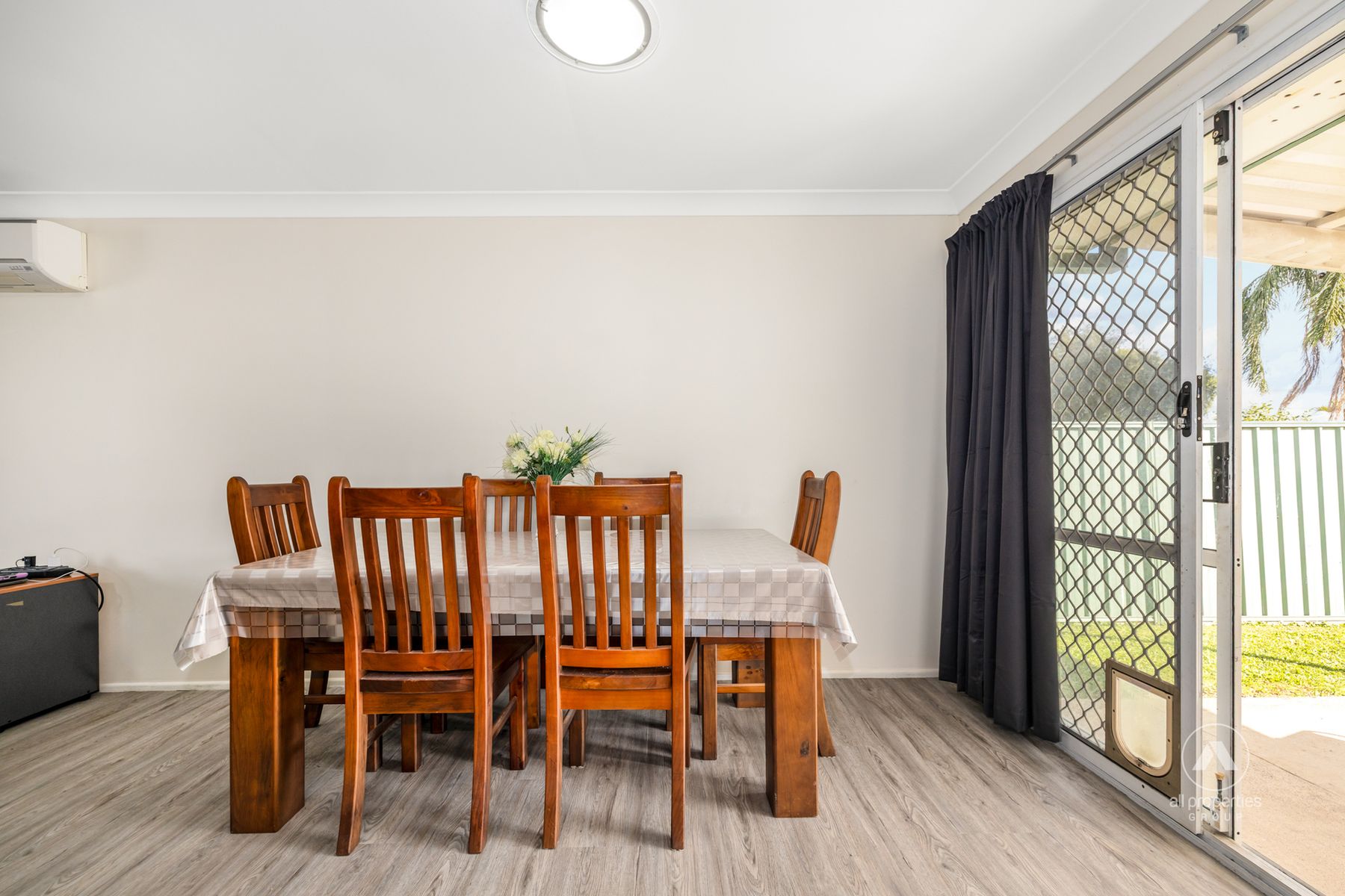 18 Serissa Street, Crestmead QLD 4132, Crestmead - Thumbnail 5