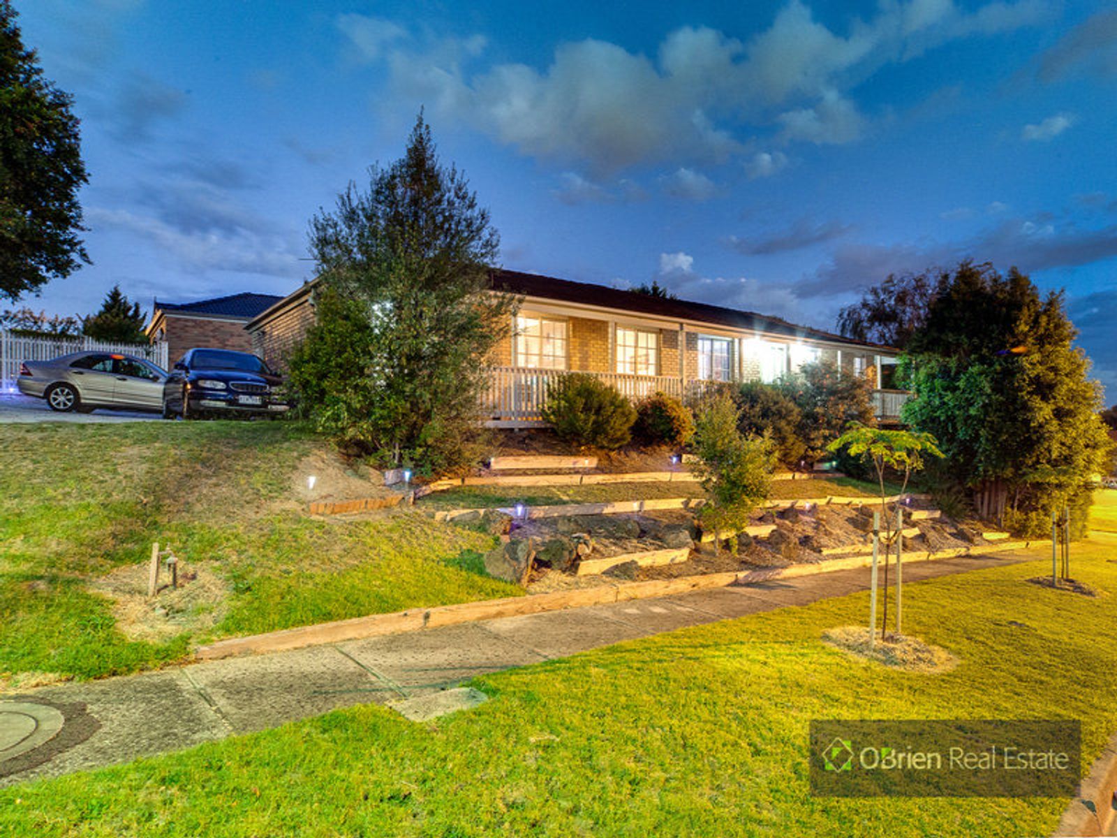 10 Montague Court, Endeavour Hills, VIC 3802, Endeavour Hills - Image 1