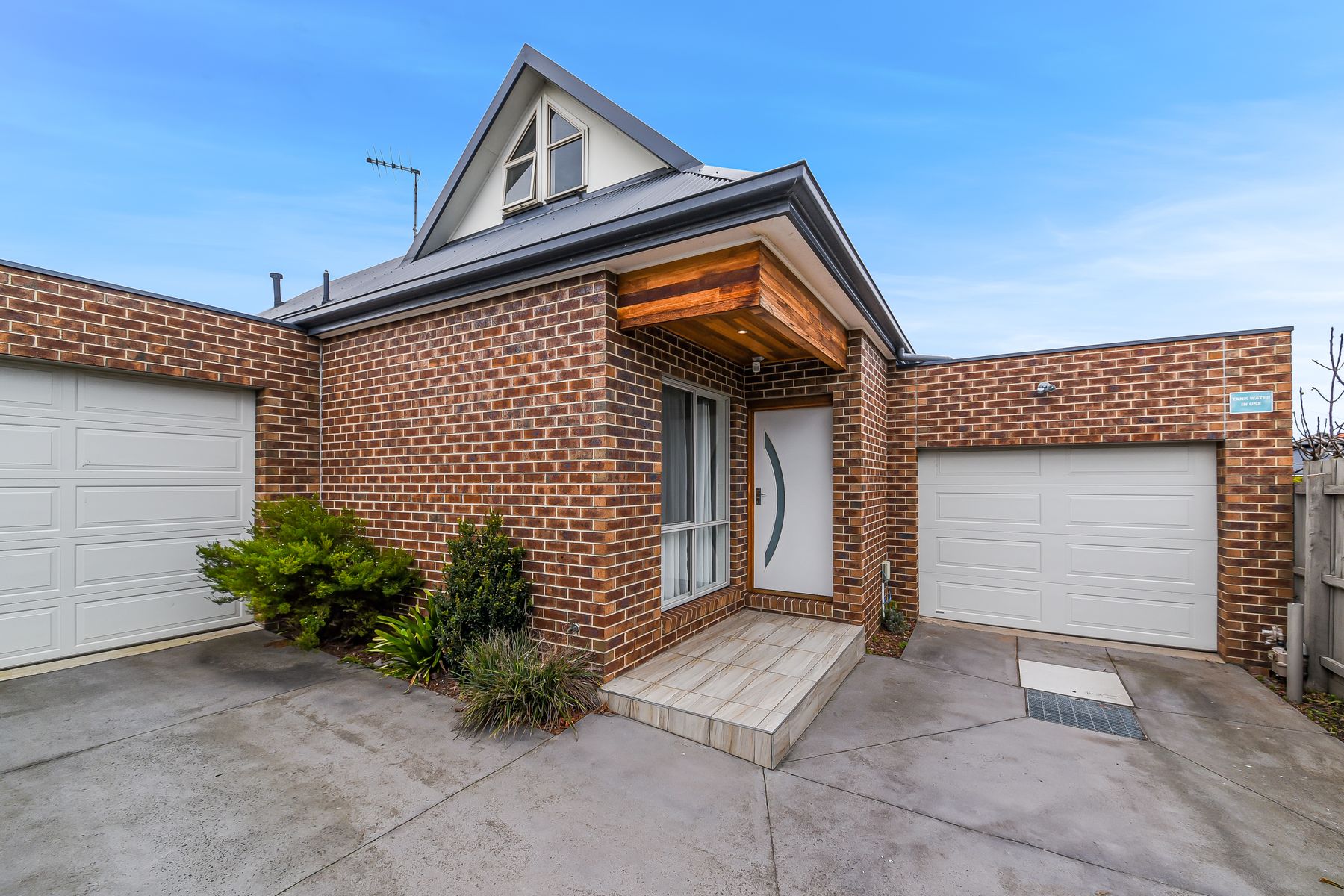 20A Stackpoole Street, Noble Park, VIC 3174, Noble Park - Thumbnail 2