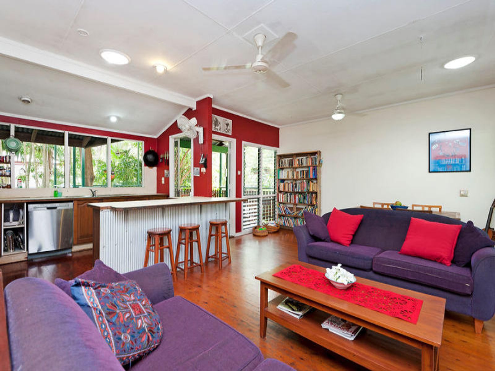 21 Mosec Street, Ludmilla NT 0820, Ludmilla - Thumbnail 6
