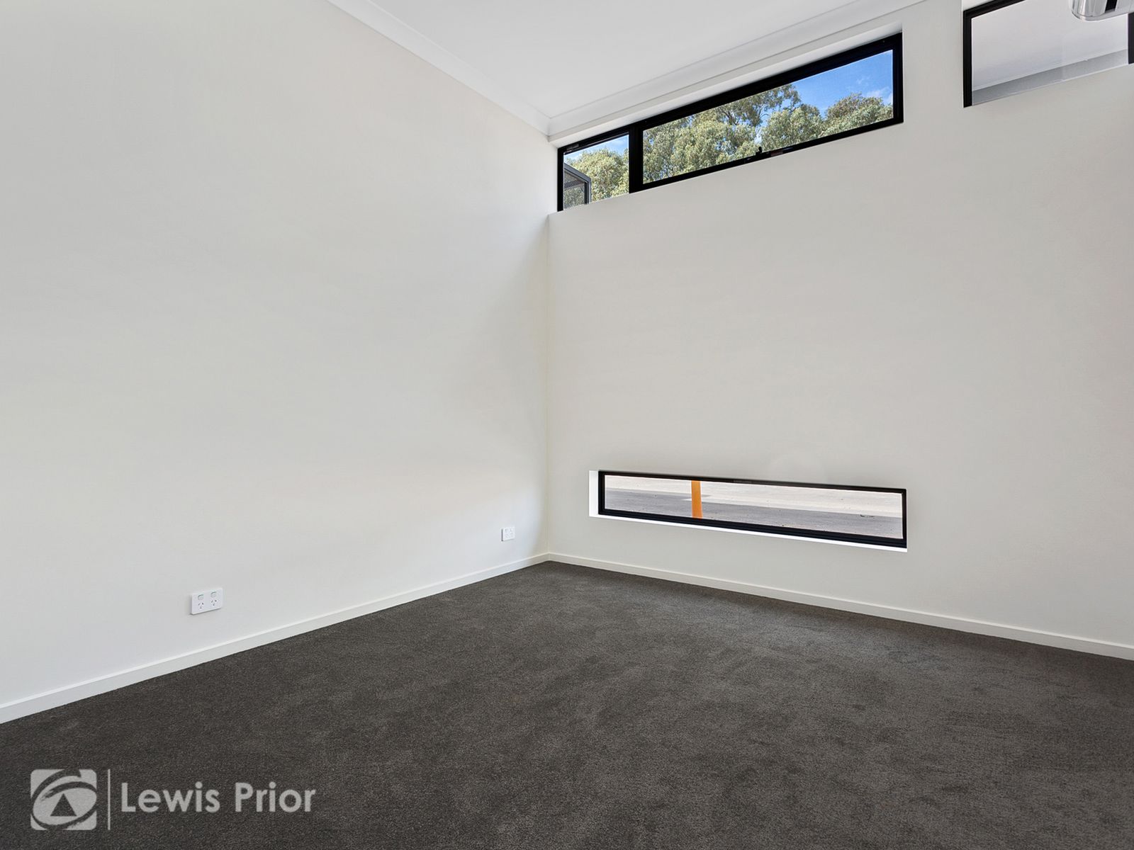 3 Regal Place, Tonsley SA 5042, Tonsley - Thumbnail 8