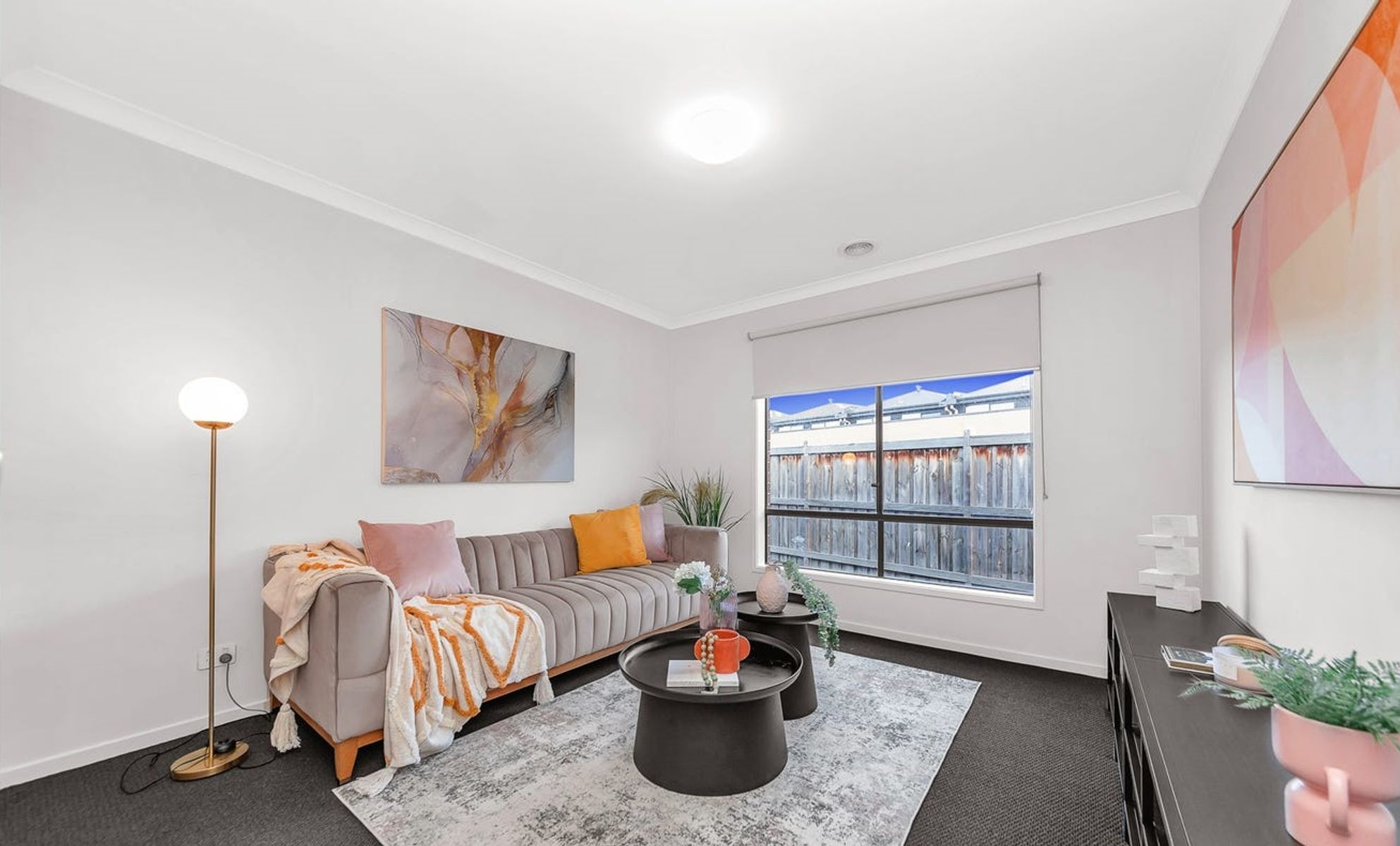53 Bellman Avenue, Clyde, Clyde - Thumbnail 3