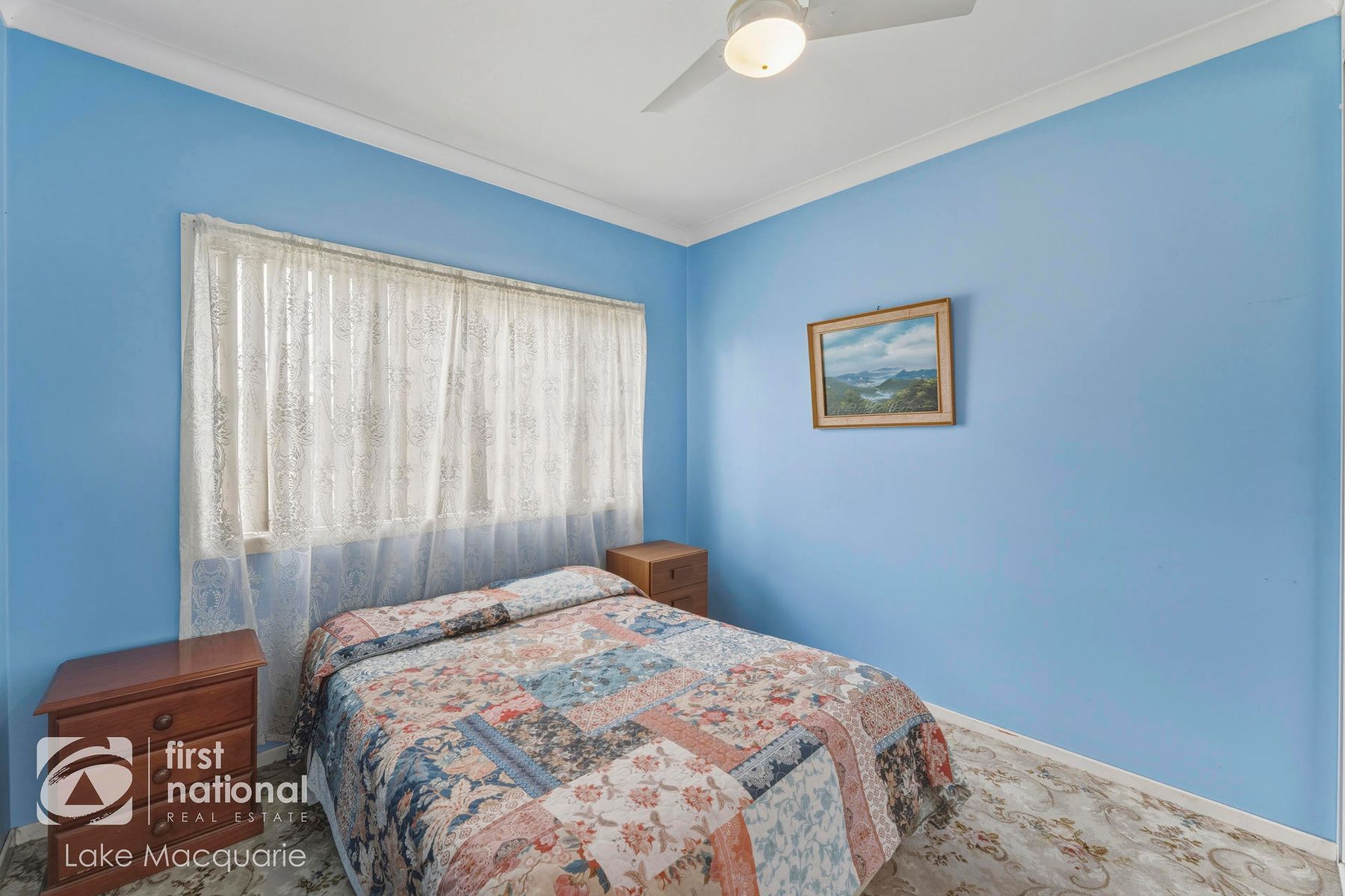 33 Croudace Street, Edgeworth NSW 2285, Edgeworth - Thumbnail 8