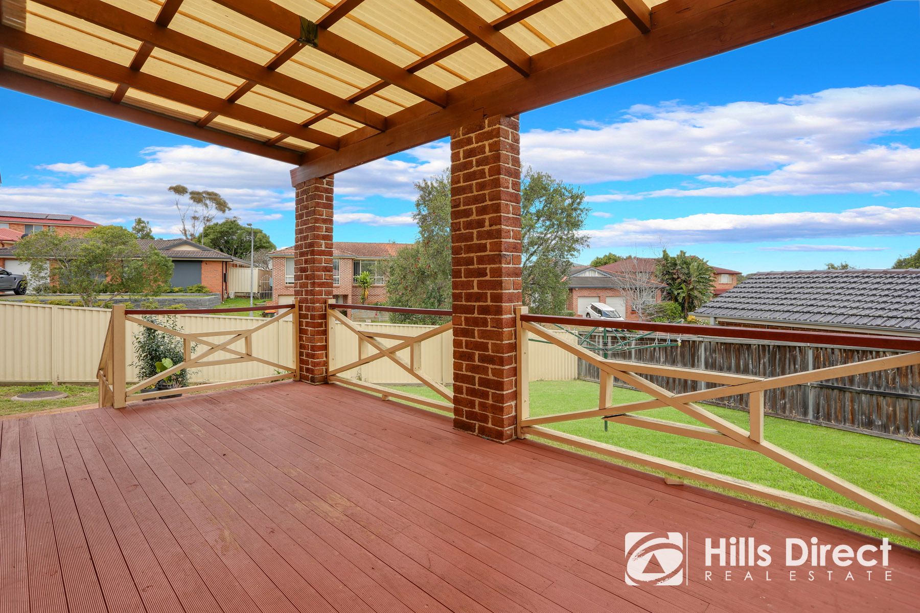 Quakers Hill NSW 2763, Quakers Hill - Thumbnail 7