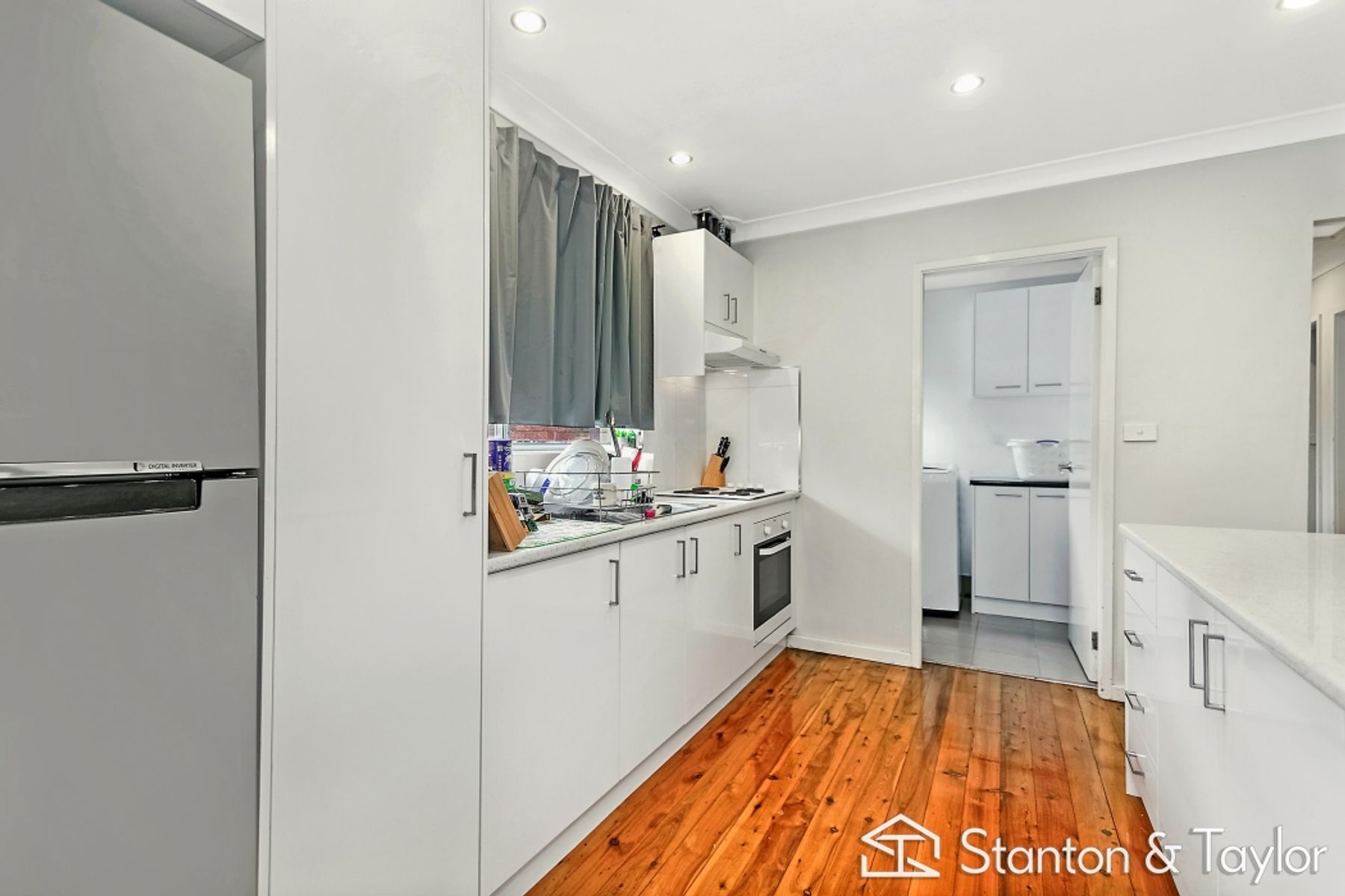 7 Kerran Close, Cambridge Park - Thumbnail 4