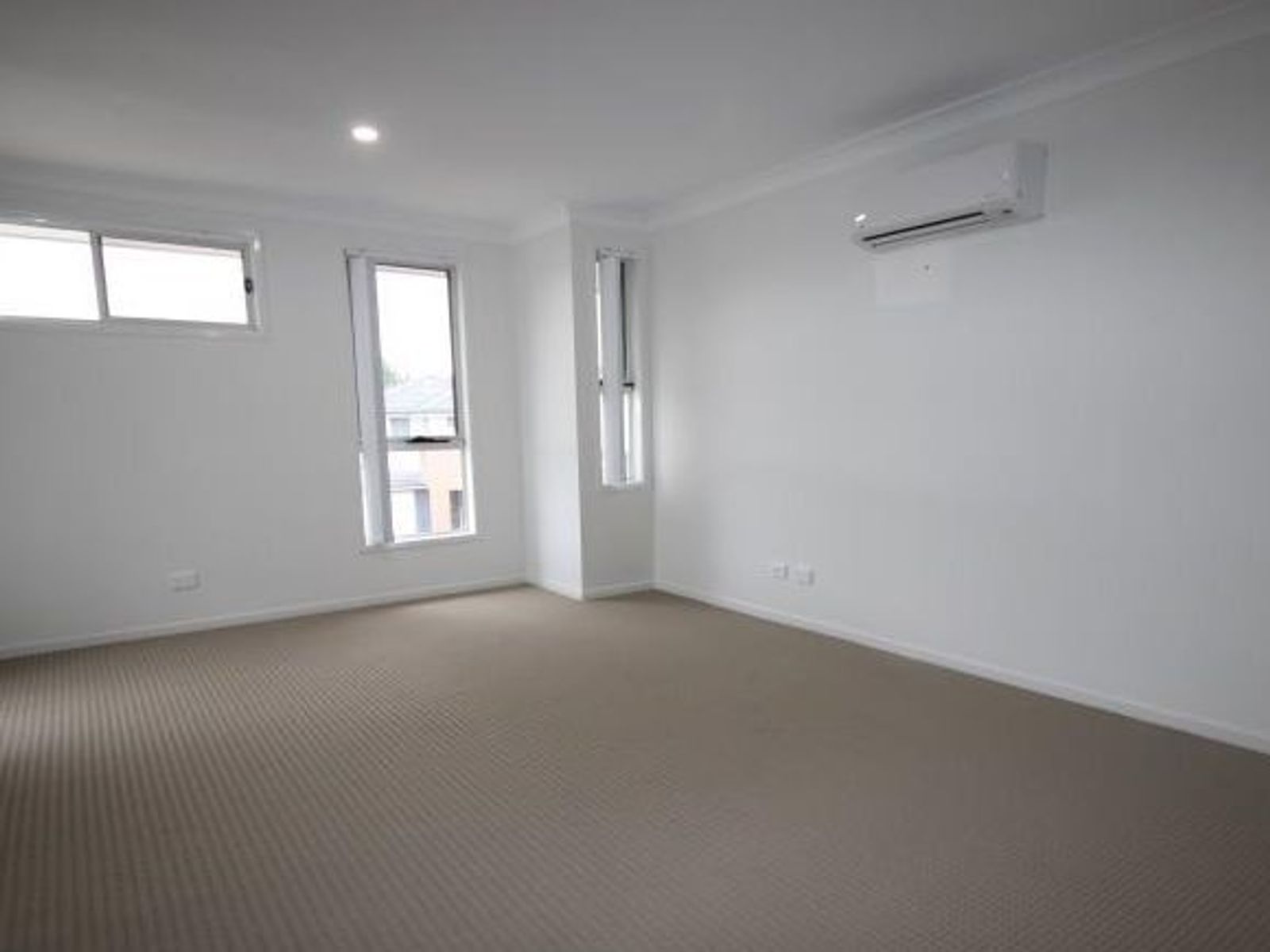 23 Moffitt Place, Morisset NSW 2264, Morisset - Thumbnail 3