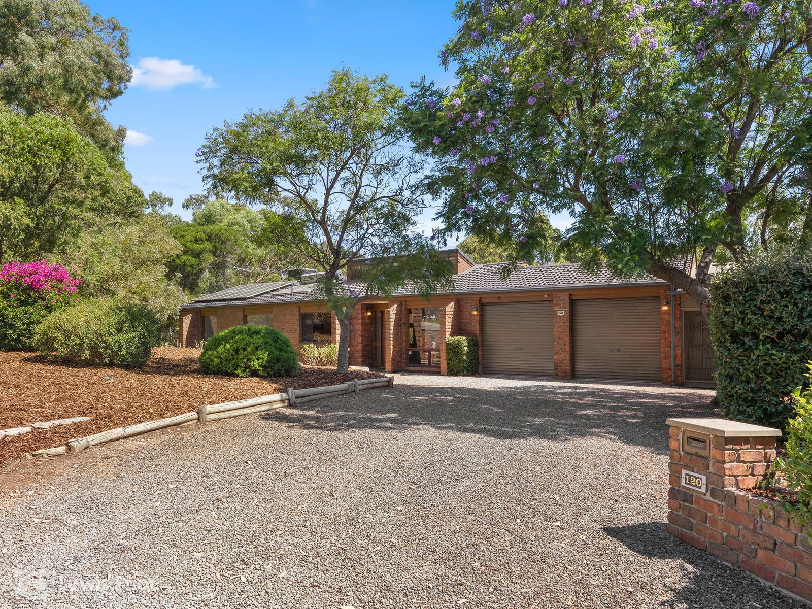 120 Windebanks Road, Happy Valley SA 5159, Happy Valley - Thumbnail 2