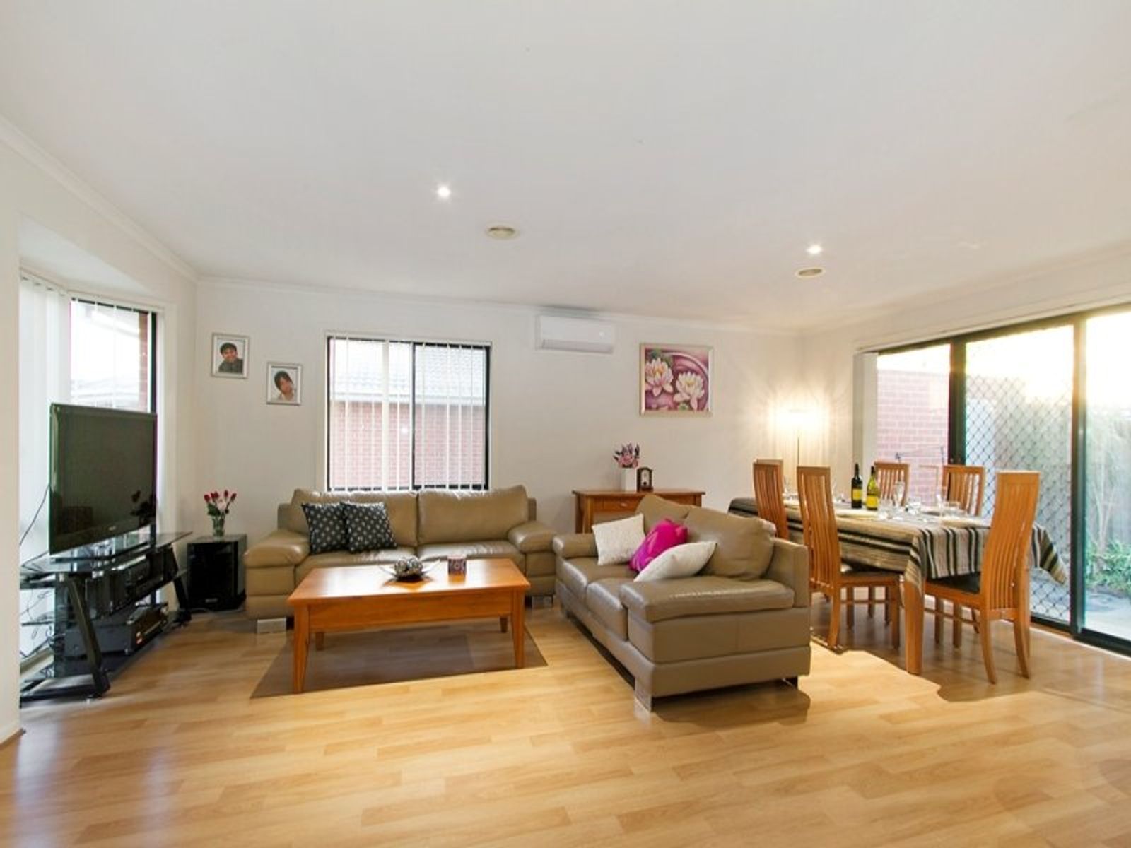 2/14 Fourth Avenue, Chelsea Heights, VIC 3196, Chelsea Heights - Thumbnail 3