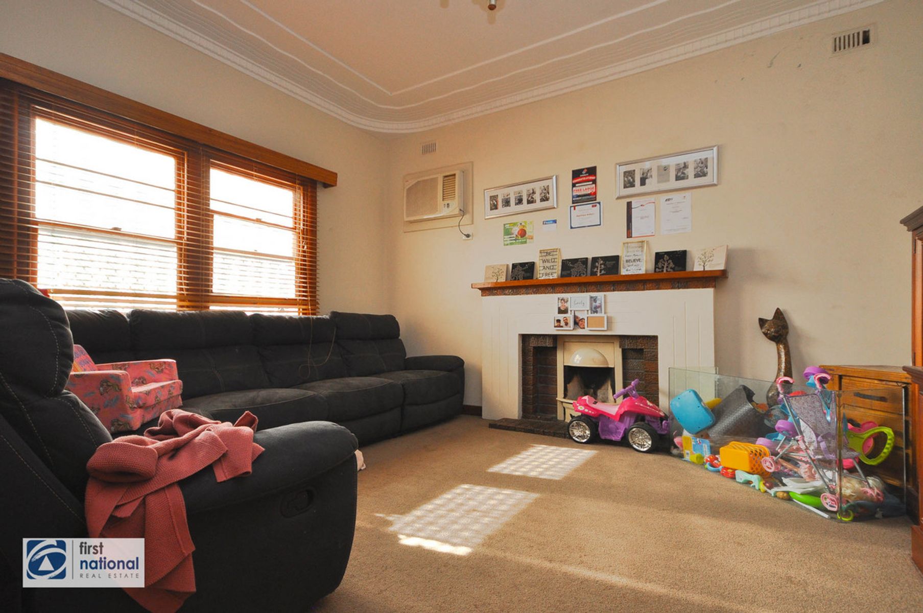 106 Flinders Terrace, Port Augusta SA 5700, Port Augusta - Thumbnail 7