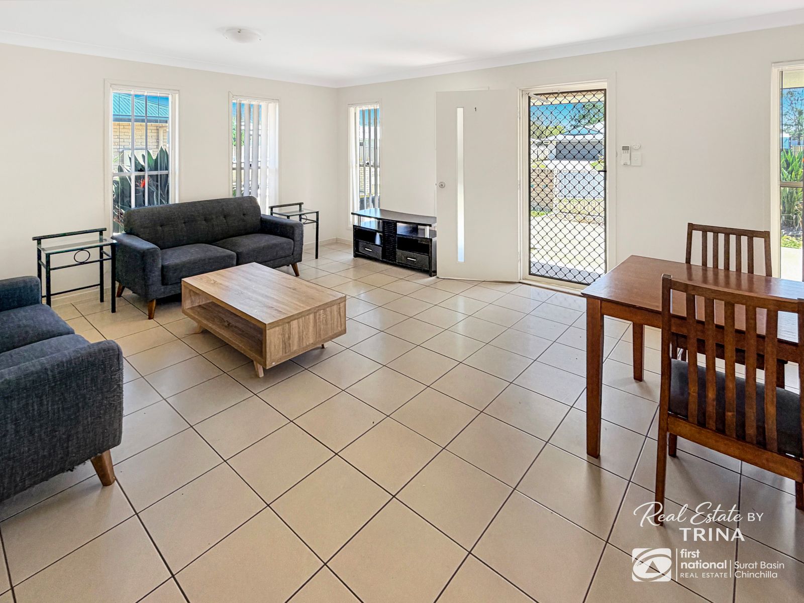 1/4 Sheridan Street, Chinchilla QLD 4413, Chinchilla - Thumbnail 5