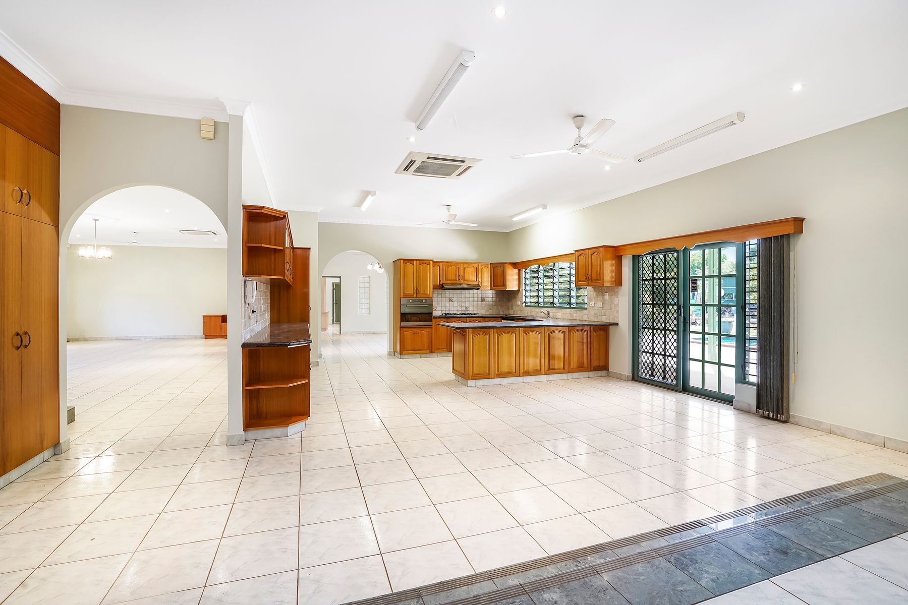 31 Hodgson Drive, Leanyer, NT 0812, Leanyer - Thumbnail 5