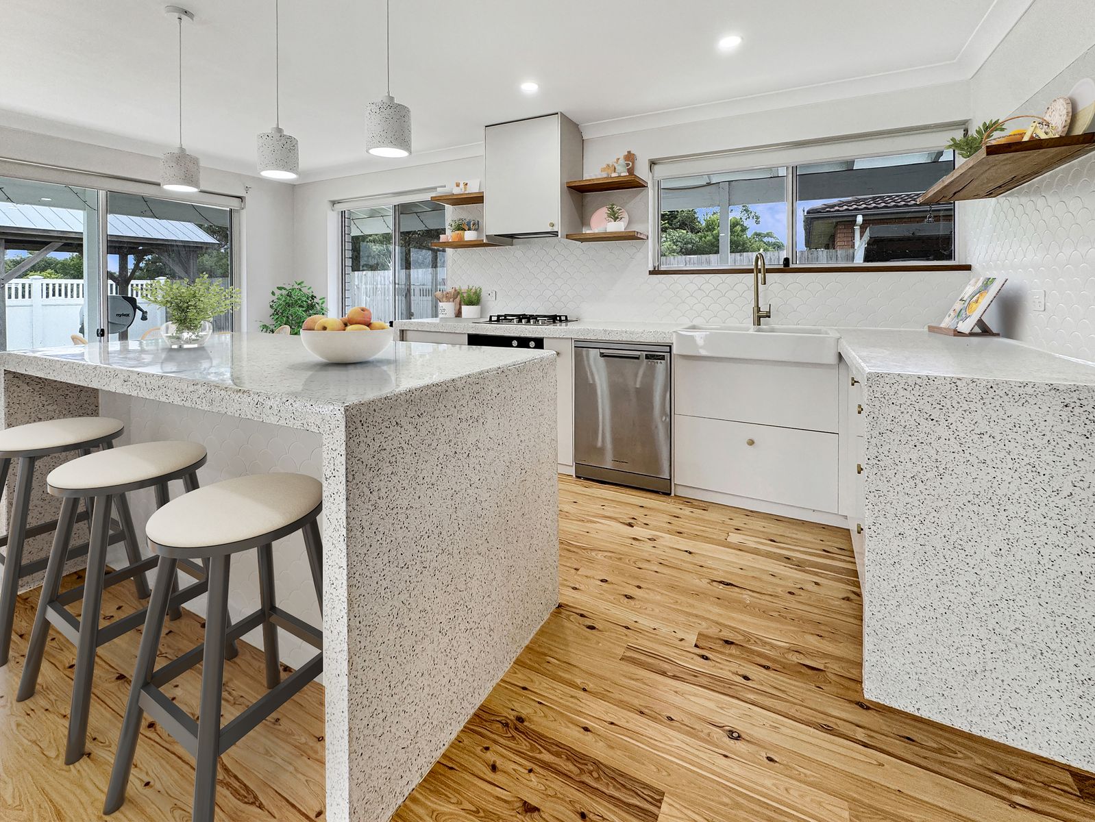 96 Addison Road, Culburra Beach NSW 2540, Culburra Beach - Thumbnail 6