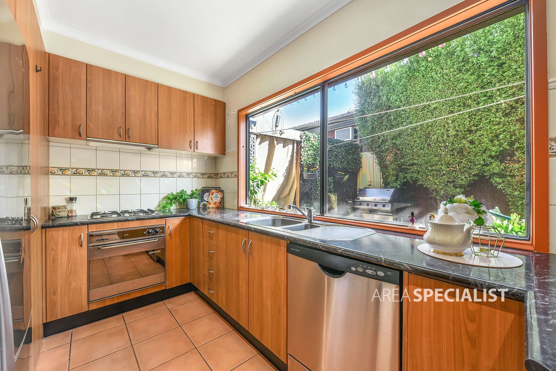 2/71 Callander Road, Noble Park, VIC 3174, Noble Park - Thumbnail 6