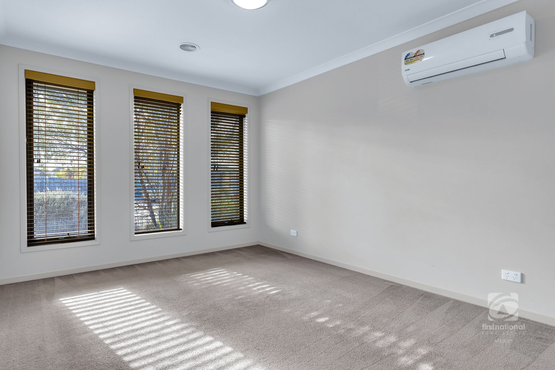 3 Heston Street, Brookfield VIC 3338, Brookfield - Thumbnail 6