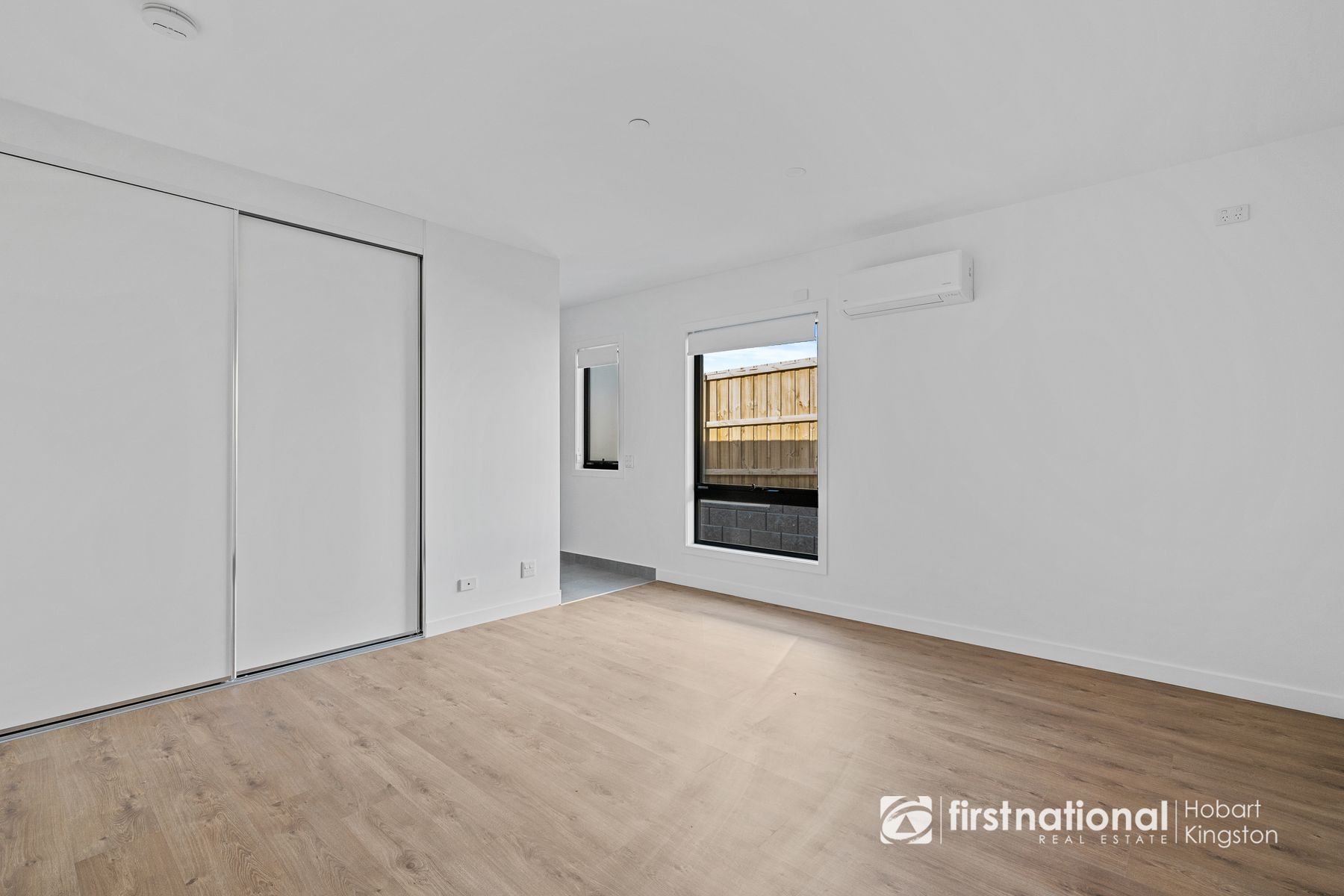13 Wattlebird Way, Old Beach TAS 7017, Old Beach - Thumbnail 8