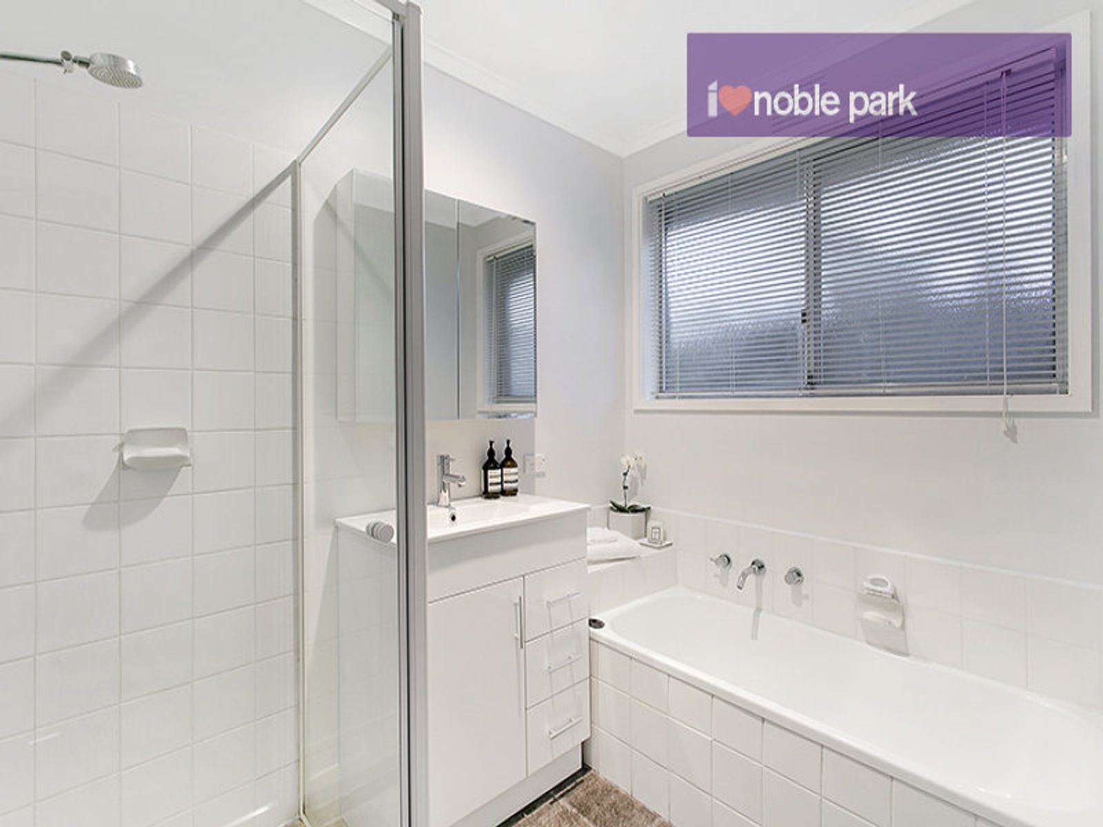 43 Nance Street, Noble Park, VIC 3174, Noble Park - Thumbnail 6