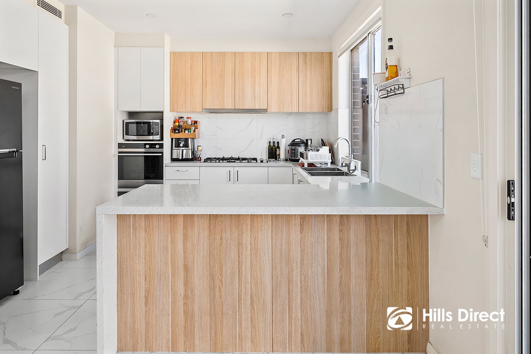 11 Wilbur Glade, Schofields NSW 2762, Schofields - Thumbnail 4
