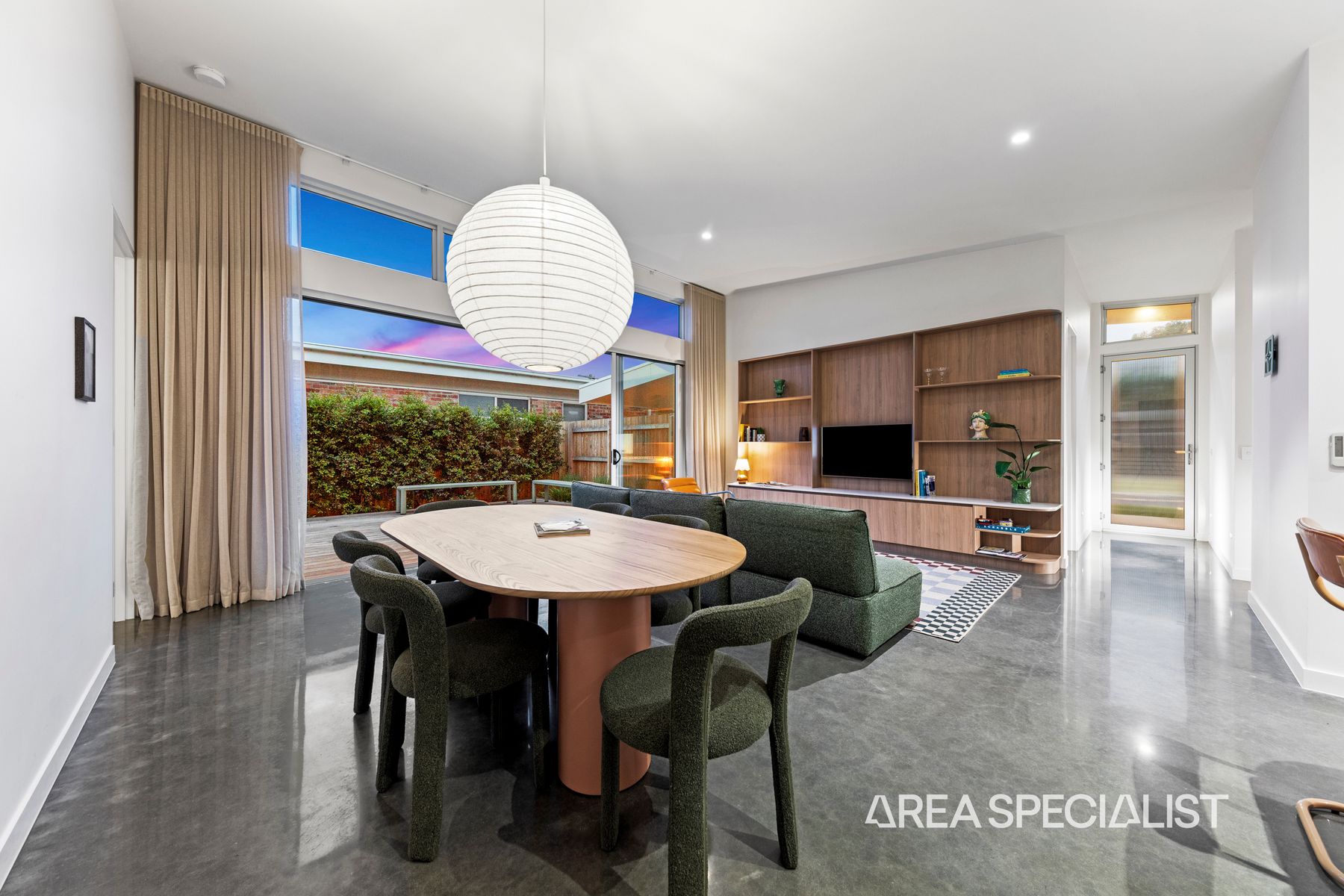 76C Lantana Road, Cape Woolamai, Cape Woolamai - Thumbnail 5