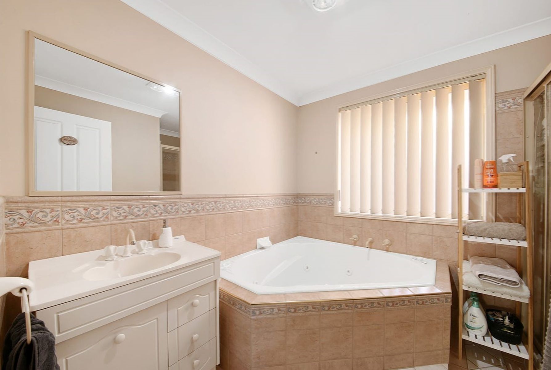 20 Welsh Place, Narellan Vale NSW 2567, Narellan Vale - Thumbnail 7