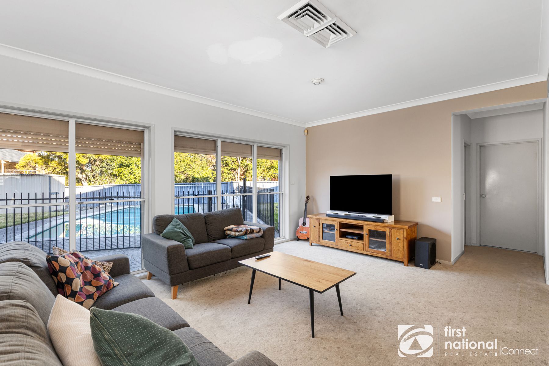 8 Killarney Court, McGraths Hill NSW 2756, McGraths Hill - Thumbnail 4