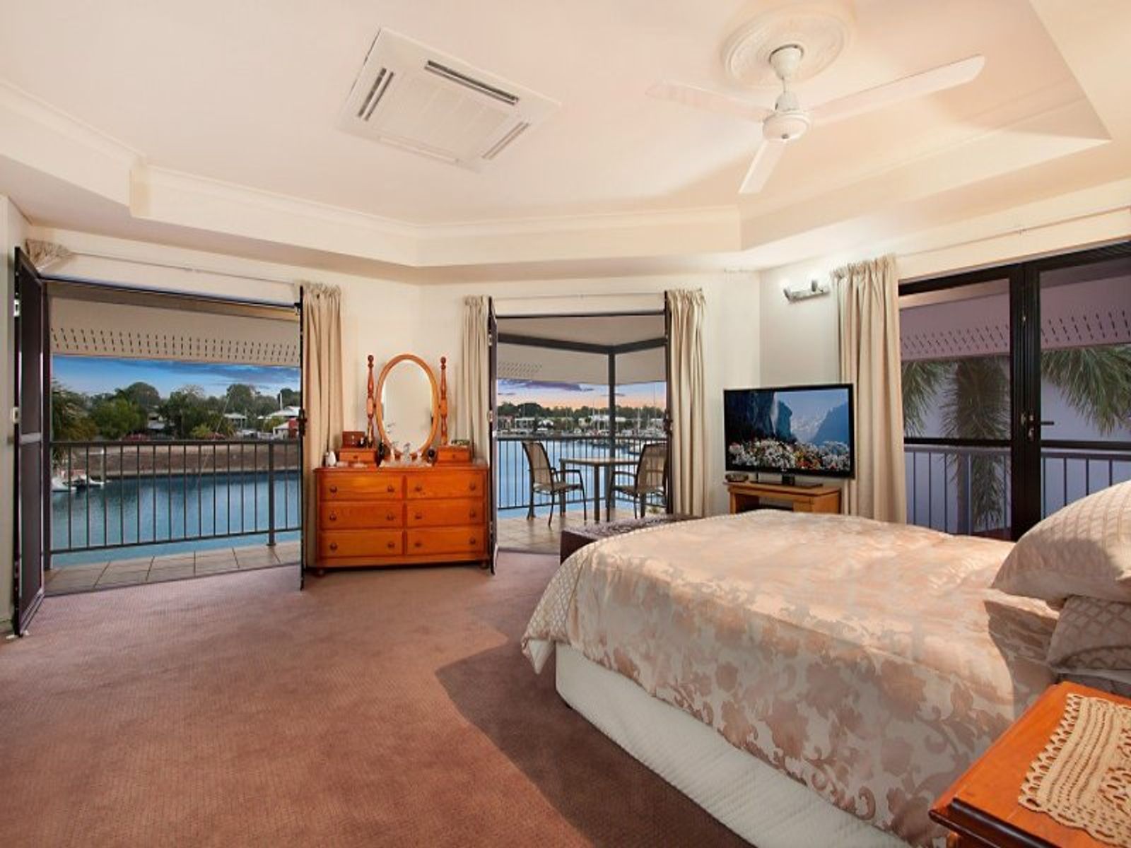 1/21 Paspaley Place, Cullen Bay NT 0820, Cullen Bay - Thumbnail 5