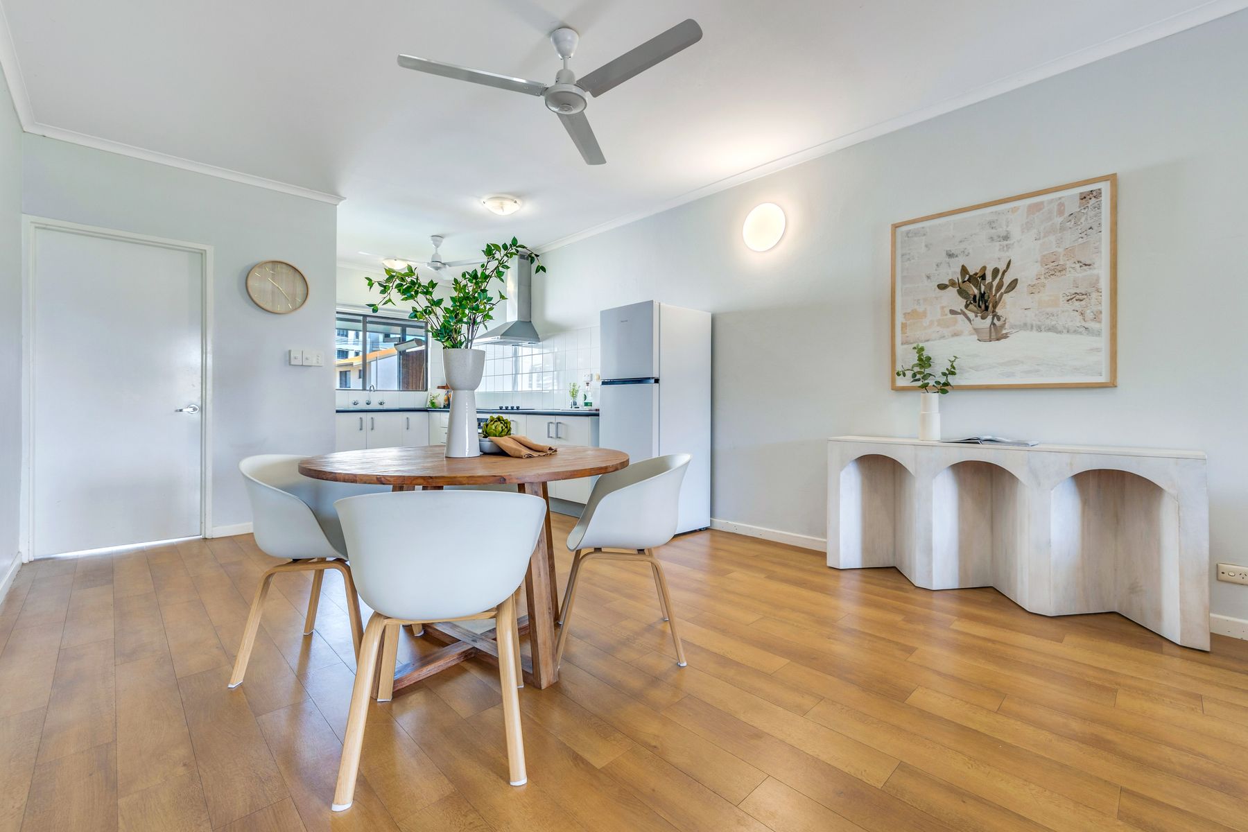 3/3 Beagle Street, Larrakeyah NT 0820, Larrakeyah - Thumbnail 4