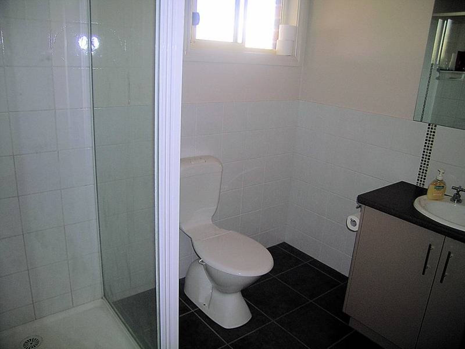 1 Madison Close, Mildura - Thumbnail 4
