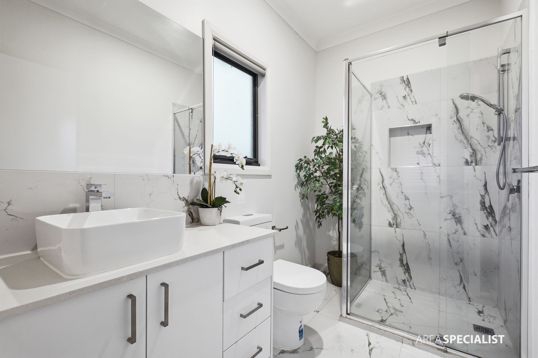 20 Shepherd Street, Williams Landing, Williams Landing - Thumbnail 4