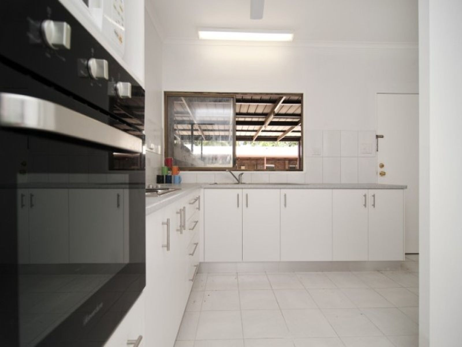 2/31 Rosewood Crescent, Leanyer NT 0812, Leanyer - Thumbnail 5