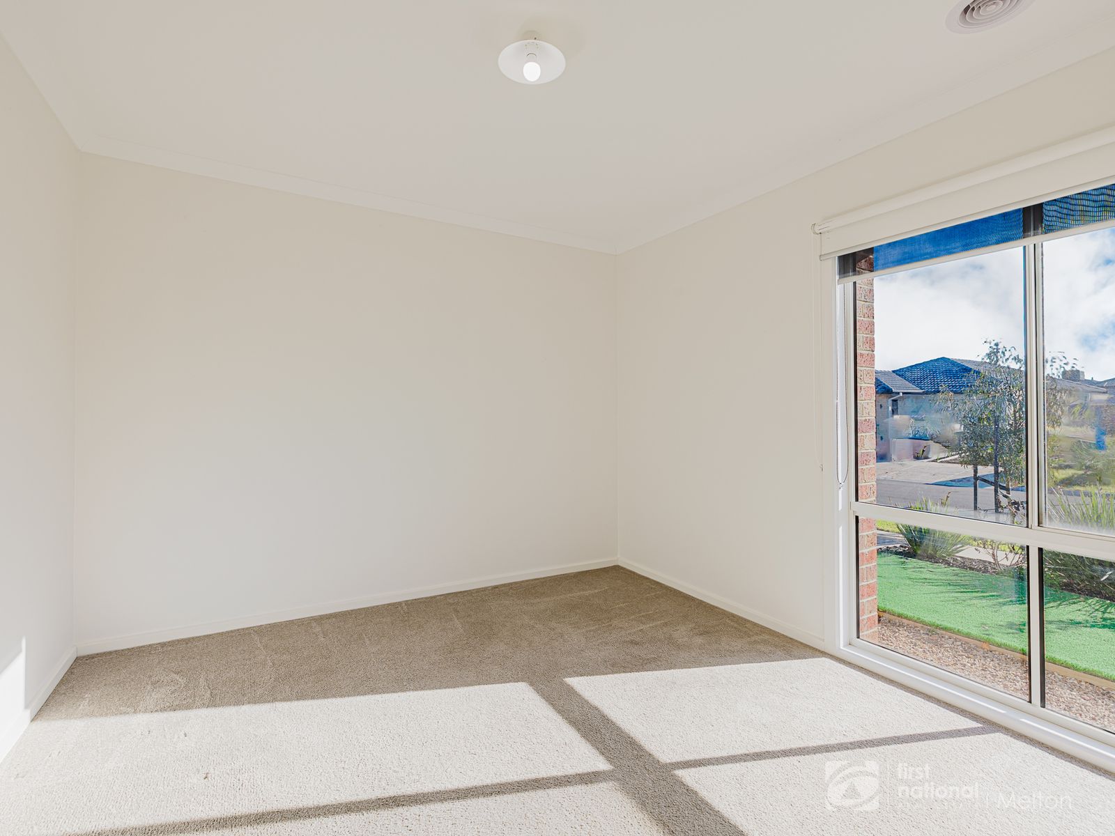6 Winton Drive, Fraser Rise VIC 3336, Fraser Rise - Thumbnail 6