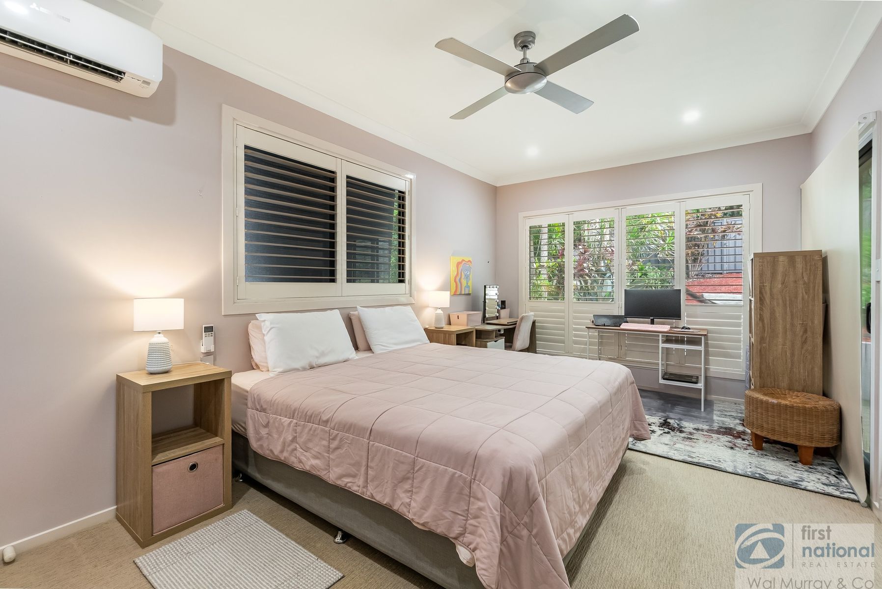 12 Noel Street, Lismore Heights NSW 2480, Lismore Heights - Thumbnail 8