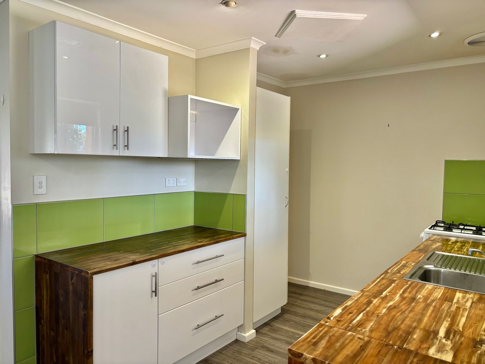 9/7 Britannia Place South, Kalgoorlie WA 6430, Kalgoorlie - Thumbnail 5