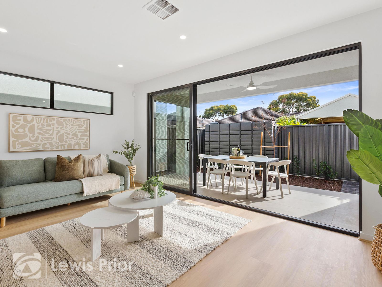 6B Essex Street, Brighton SA 5048, Brighton - Thumbnail 7