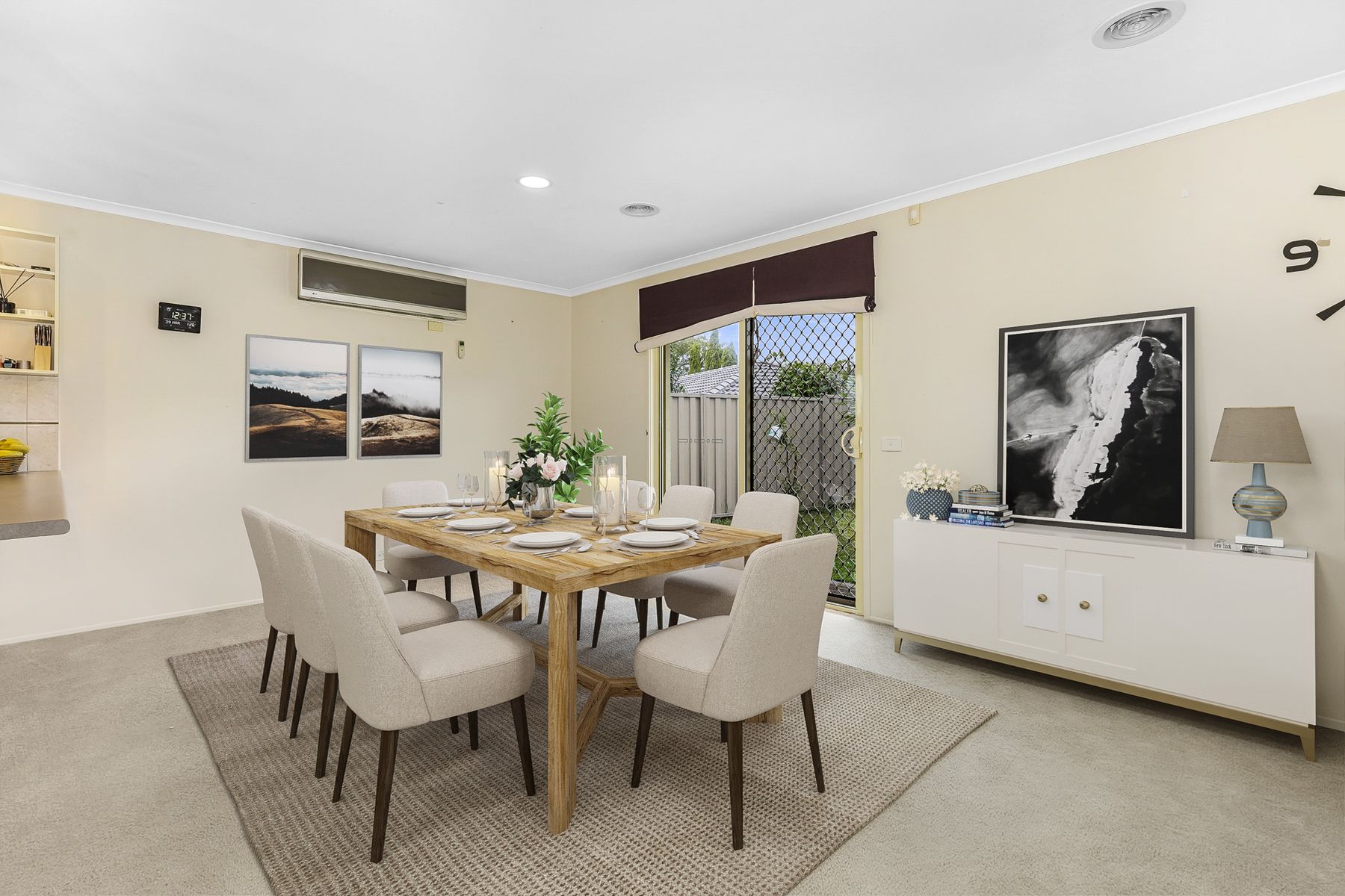 3 Lassiter Court, Narre Warren South, VIC 3805, Narre Warren South - Thumbnail 4
