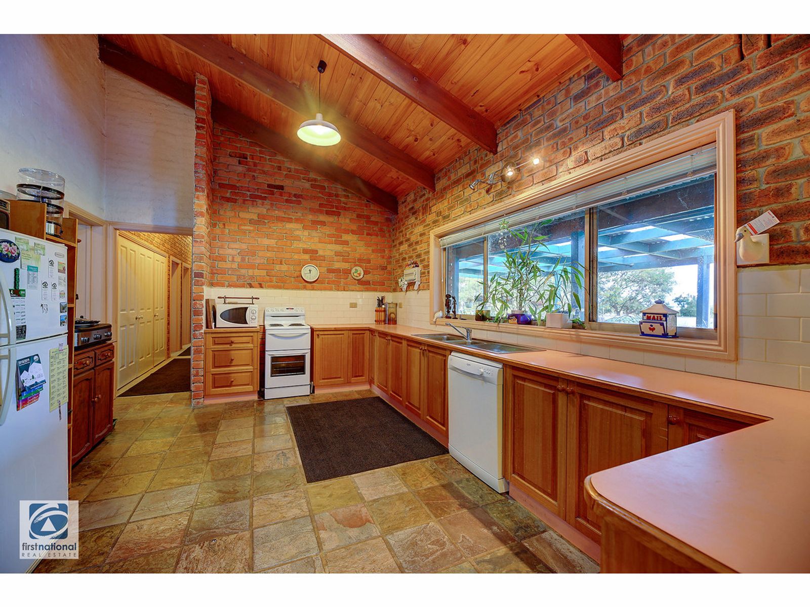47 Moe, Willow Grove - Thumbnail 8