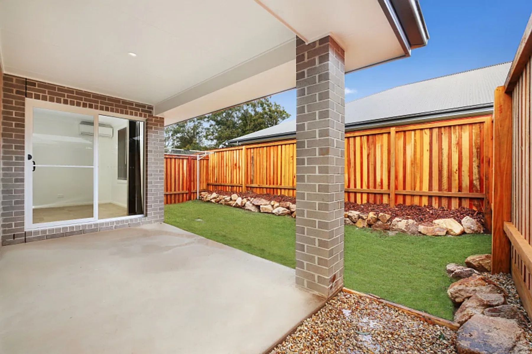 2/1 Academic Street, Thrumster NSW 2444, Thrumster - Thumbnail 7