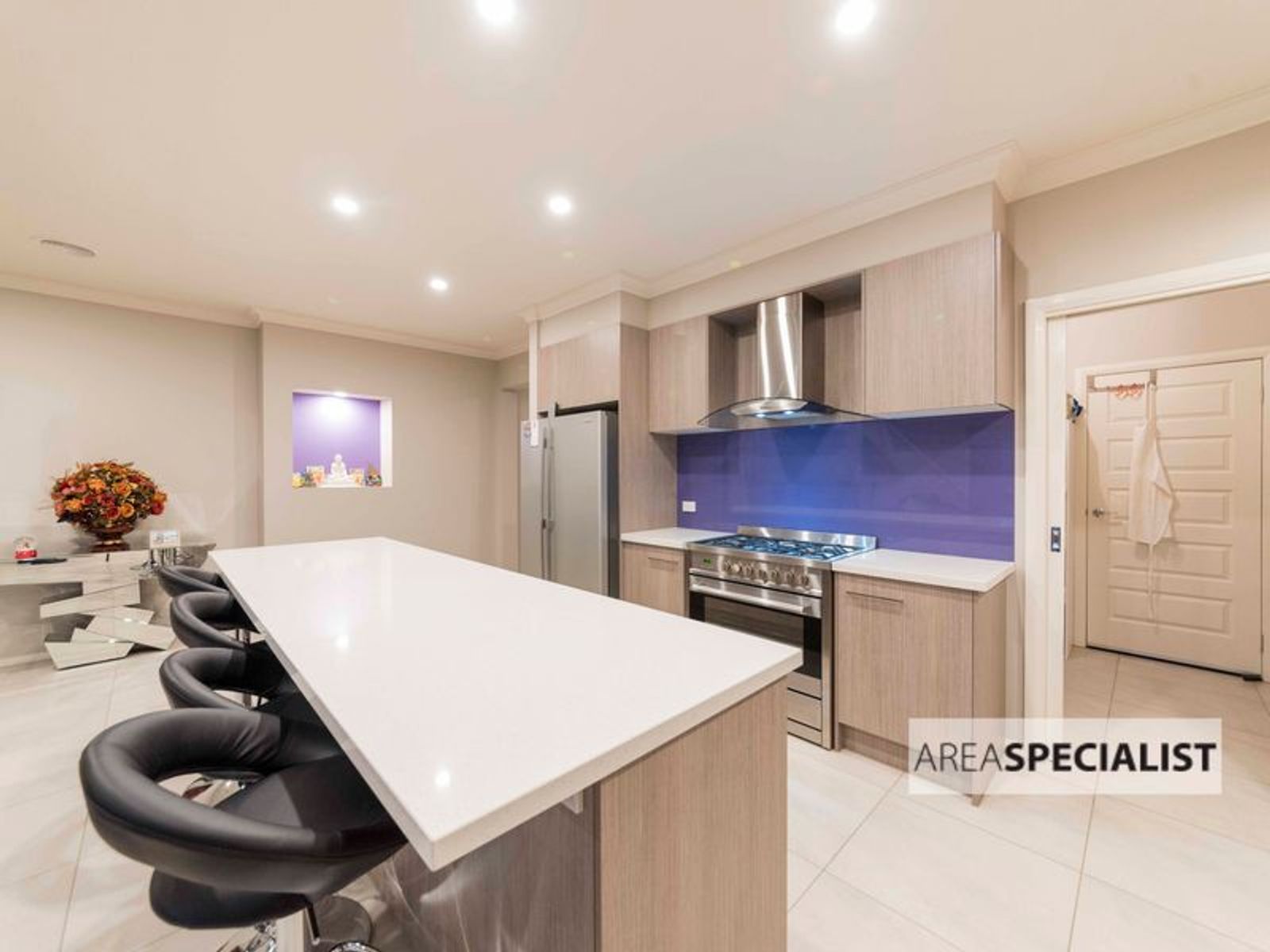 101 Everlasting Boulevard, Cranbourne West, VIC 3977, Cranbourne West - Thumbnail 5