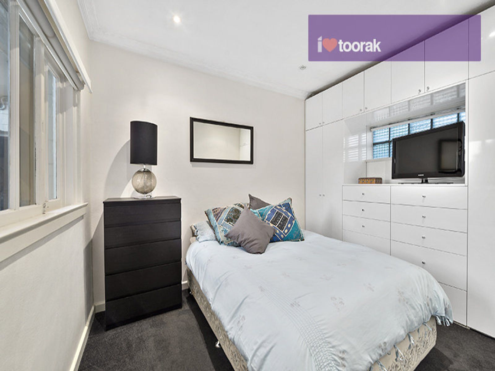 15/712 Orrong Road, Toorak, VIC 3142, Toorak - Thumbnail 4