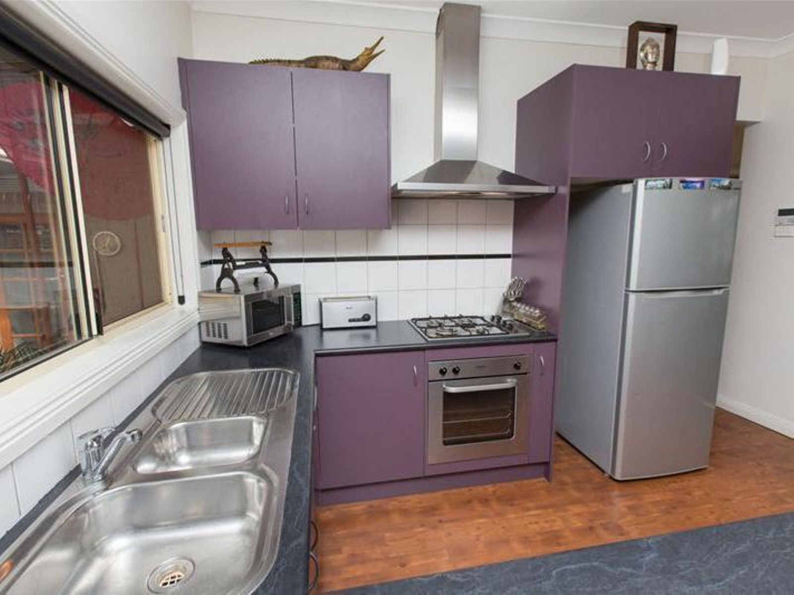 236 San Mateo Avenue, Mildura - Thumbnail 6