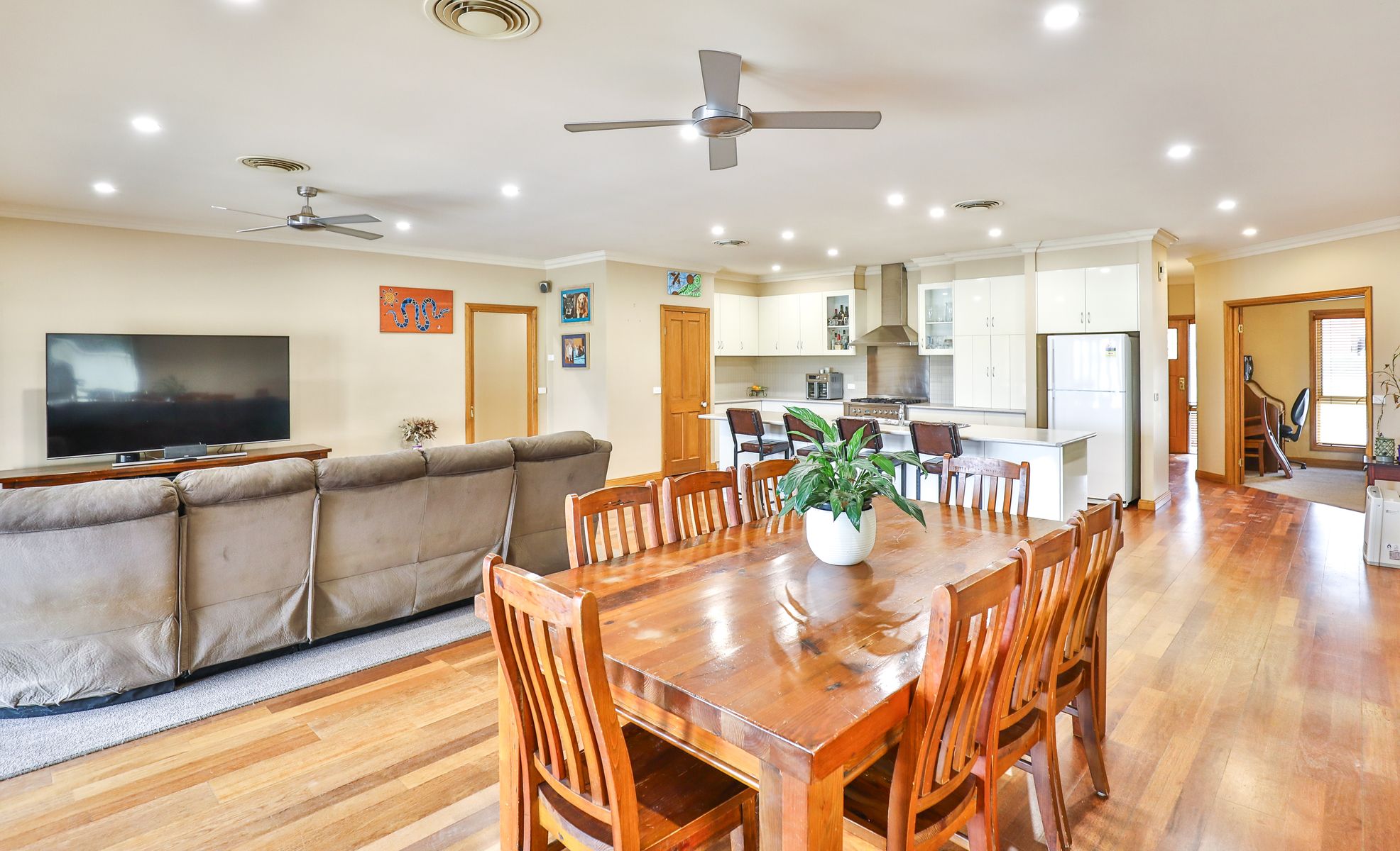 219 Channel Road, Merbein VIC 3505, Merbein - Thumbnail 8