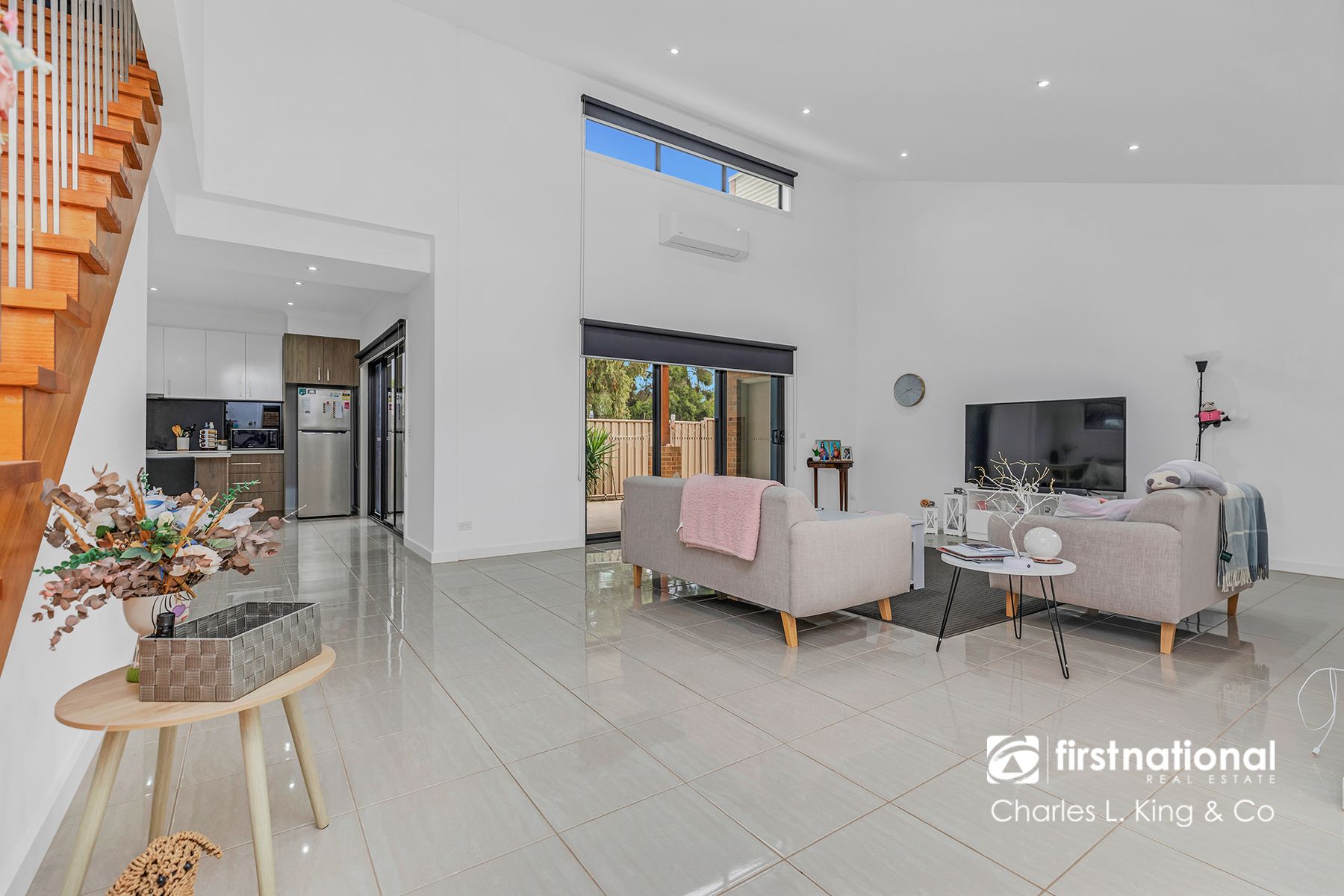 34B Porter Street, Moama NSW 2731, Moama - Thumbnail 8