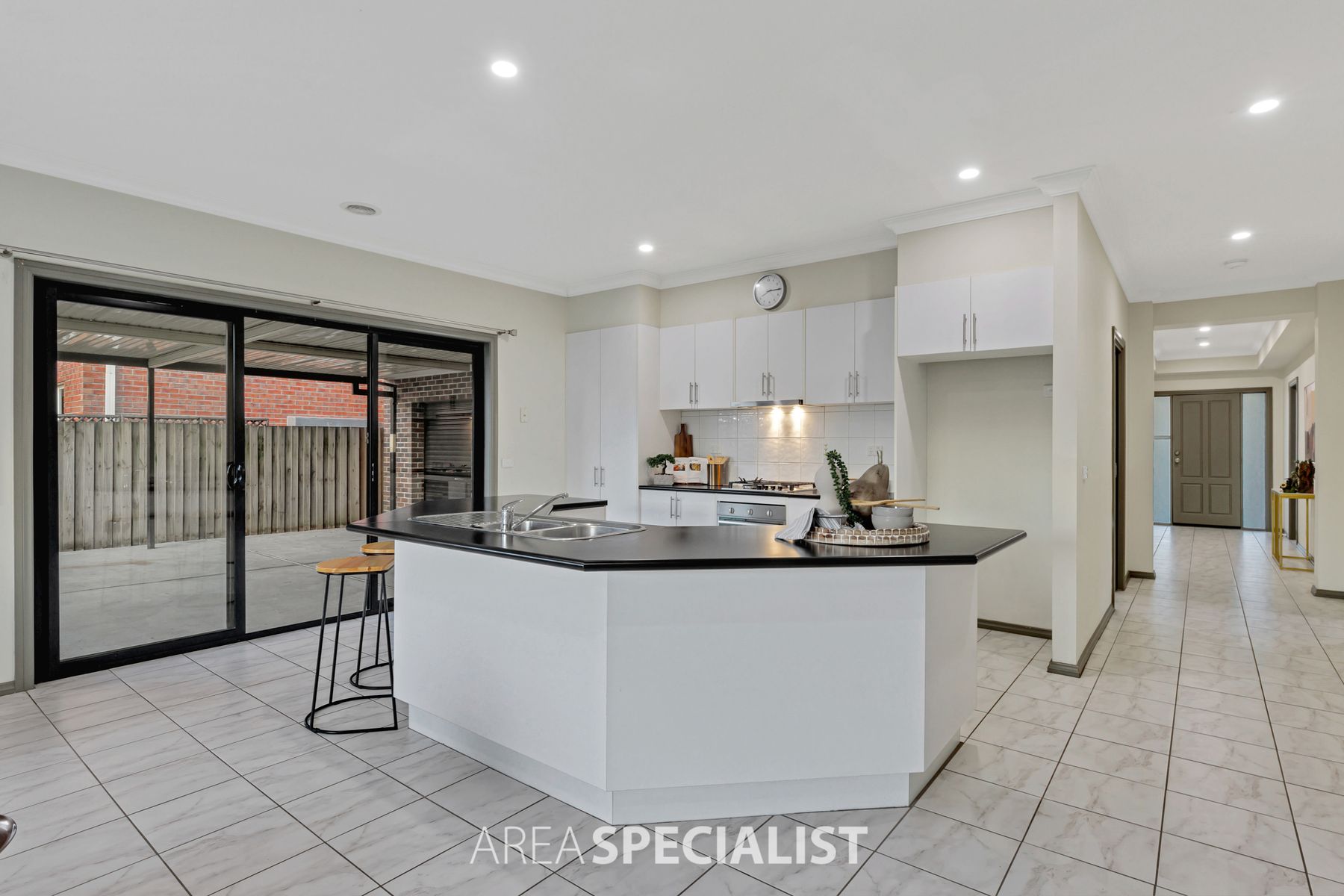 13 Paterson Drive, Lynbrook, VIC 3975, Lynbrook - Thumbnail 5