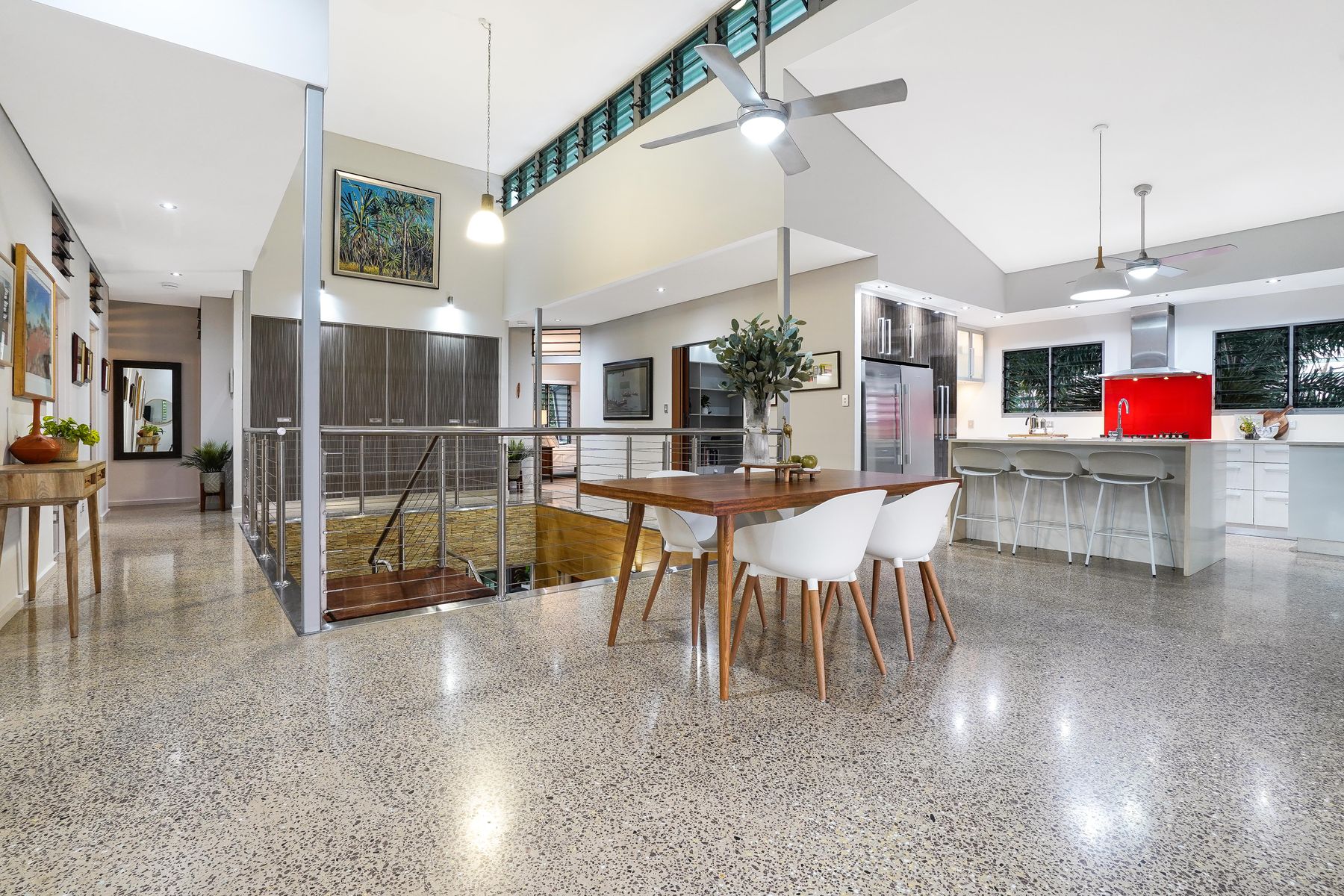 2 Yirra Crescent, Rosebery NT 0832, Rosebery - Thumbnail 5
