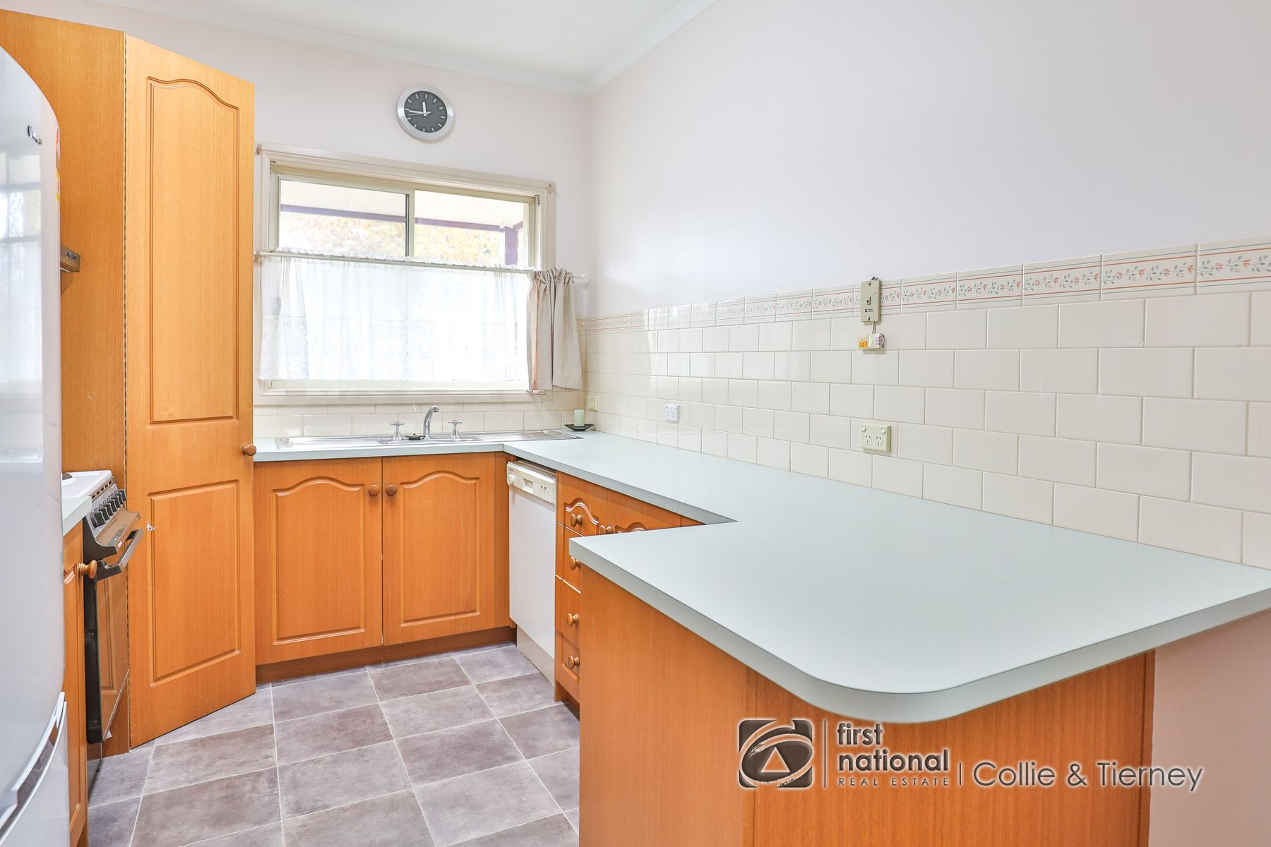 1/139 Twelfth Street, Mildura - Thumbnail 8