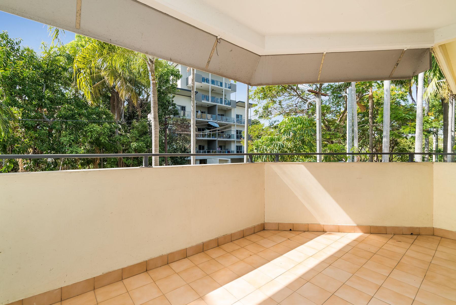 5/139 Smith Street, Larrakeyah NT 0820, Larrakeyah - Thumbnail 8