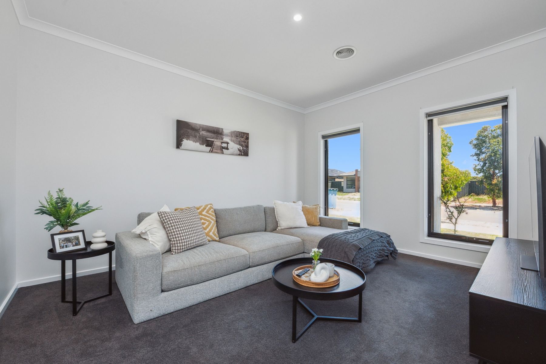 65 Whirrakee Parade, Huntly VIC 3551, Huntly - Thumbnail 7