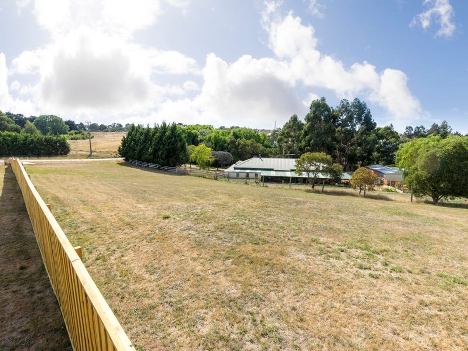 Lot 2 Myrtle Grove Road, Ballan VIC 3342