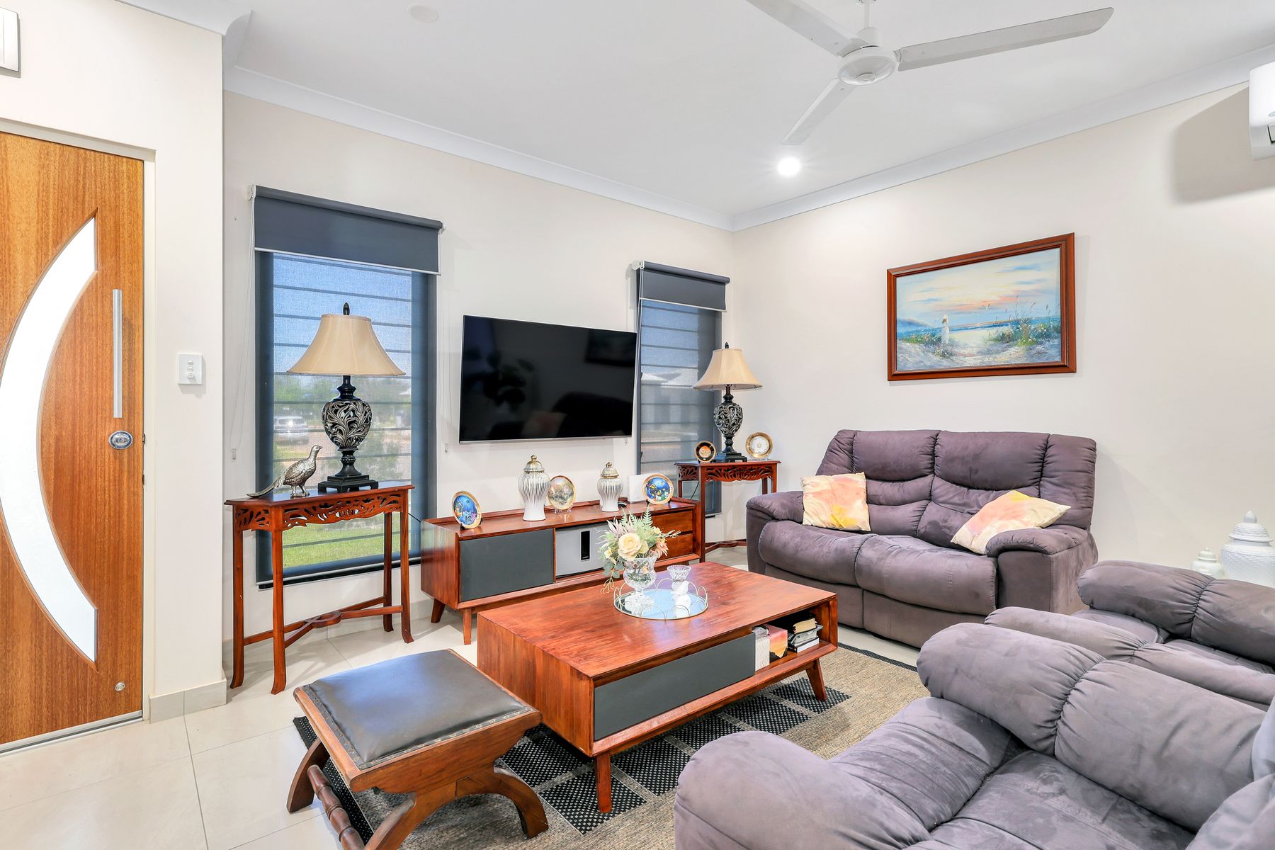 39 Whipray Circuit, Berrimah NT 0828, Berrimah - Thumbnail 3