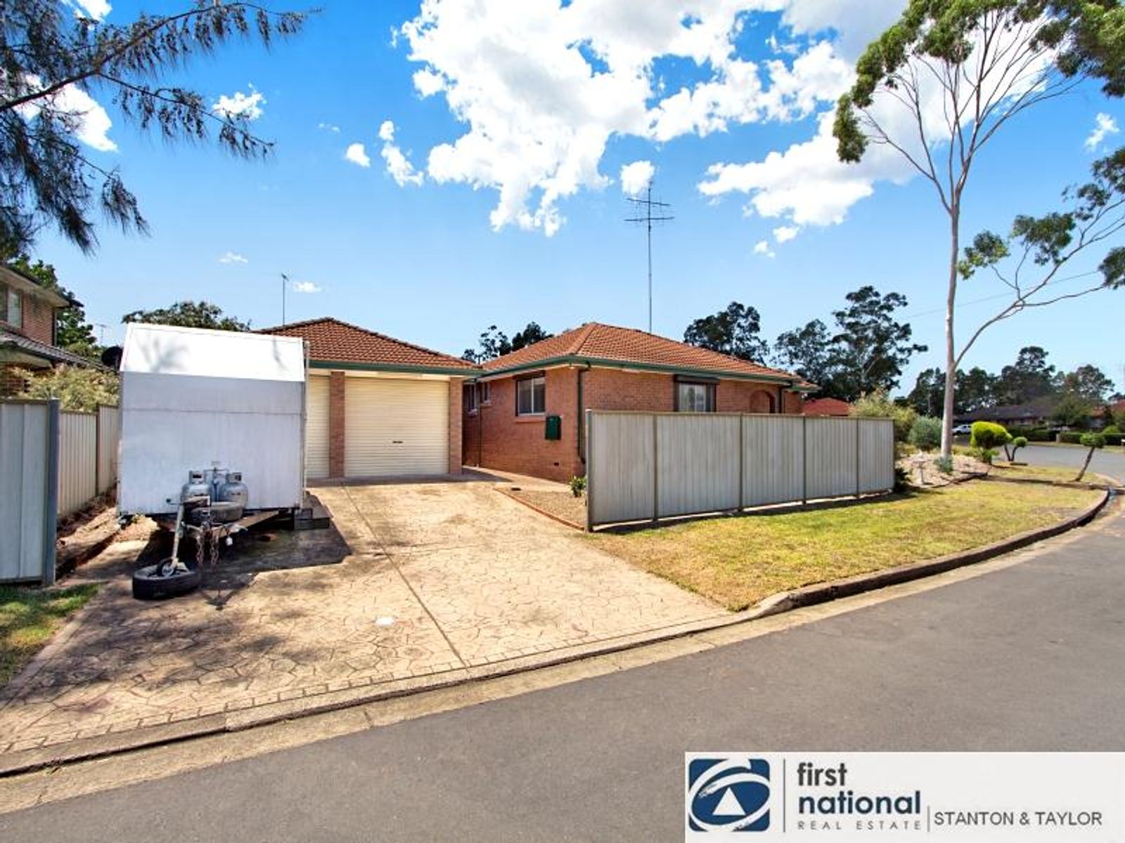 58 Willoring Crescent, Jamisontown - Thumbnail 6